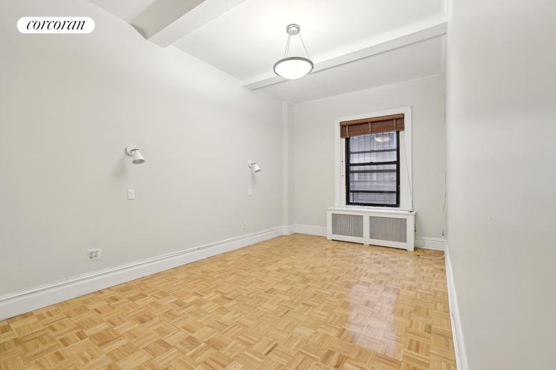 #5 photo, New York City, Upper West Side , NY 10024