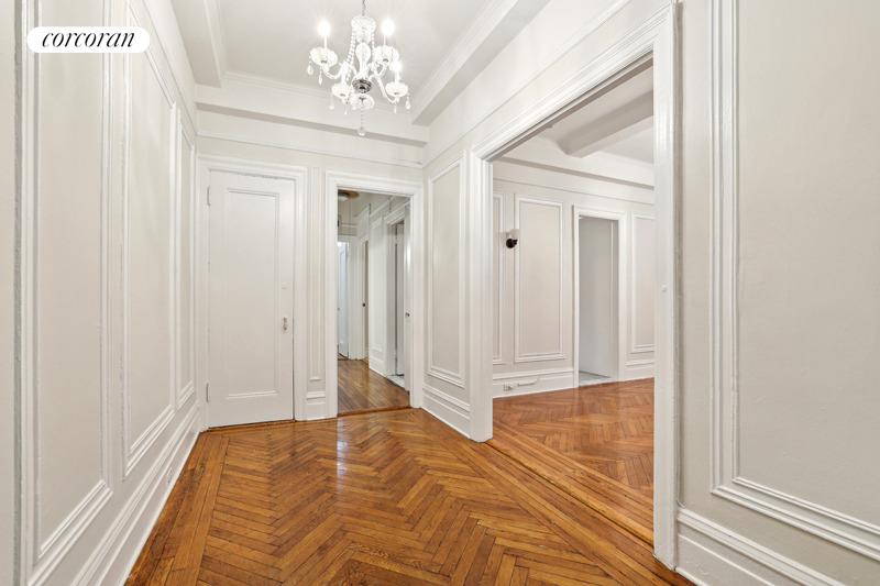 #6 photo, New York City, Upper West Side , NY 10024