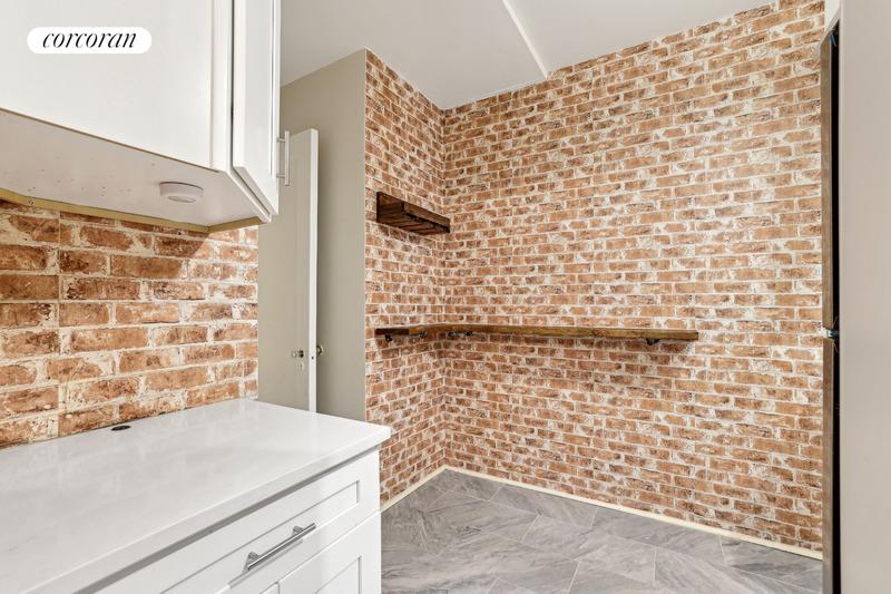 #8 photo, New York City, Upper West Side , NY 10024