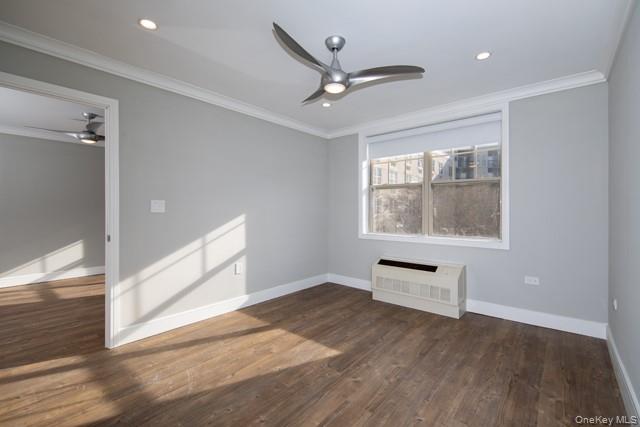 #4 photo, 1100 Avalon Street, Glen Cove , NY 11542