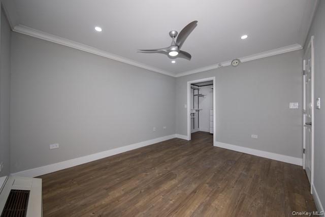 #5 photo, 1100 Avalon Street, Glen Cove , NY 11542