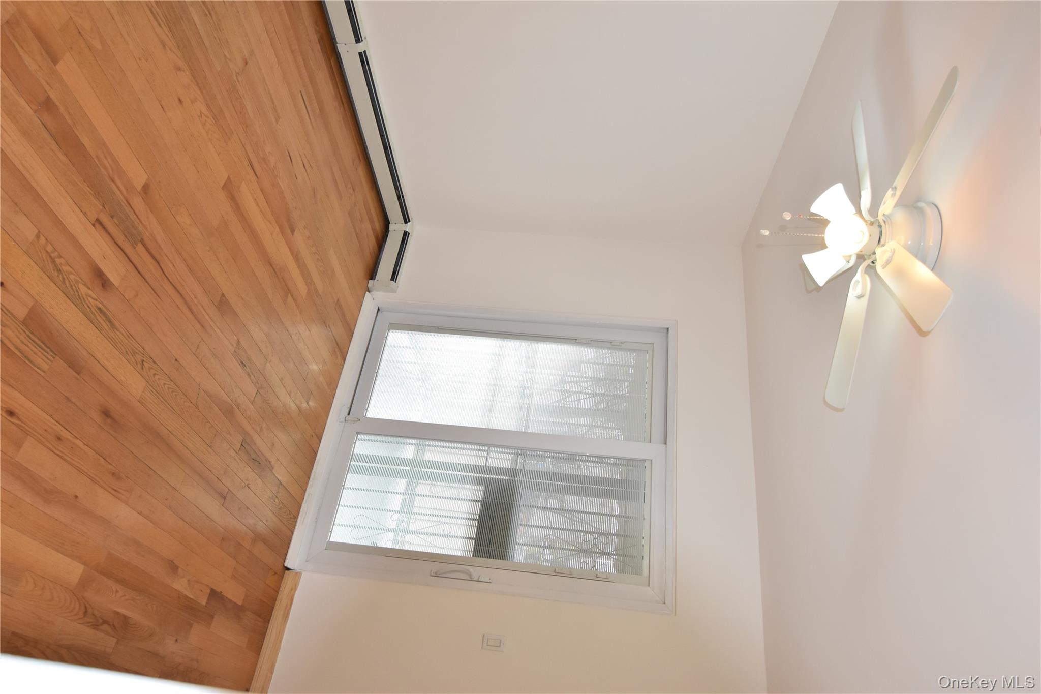 #6 photo, 32-60 85 st, East Elmhurst , NY 11370