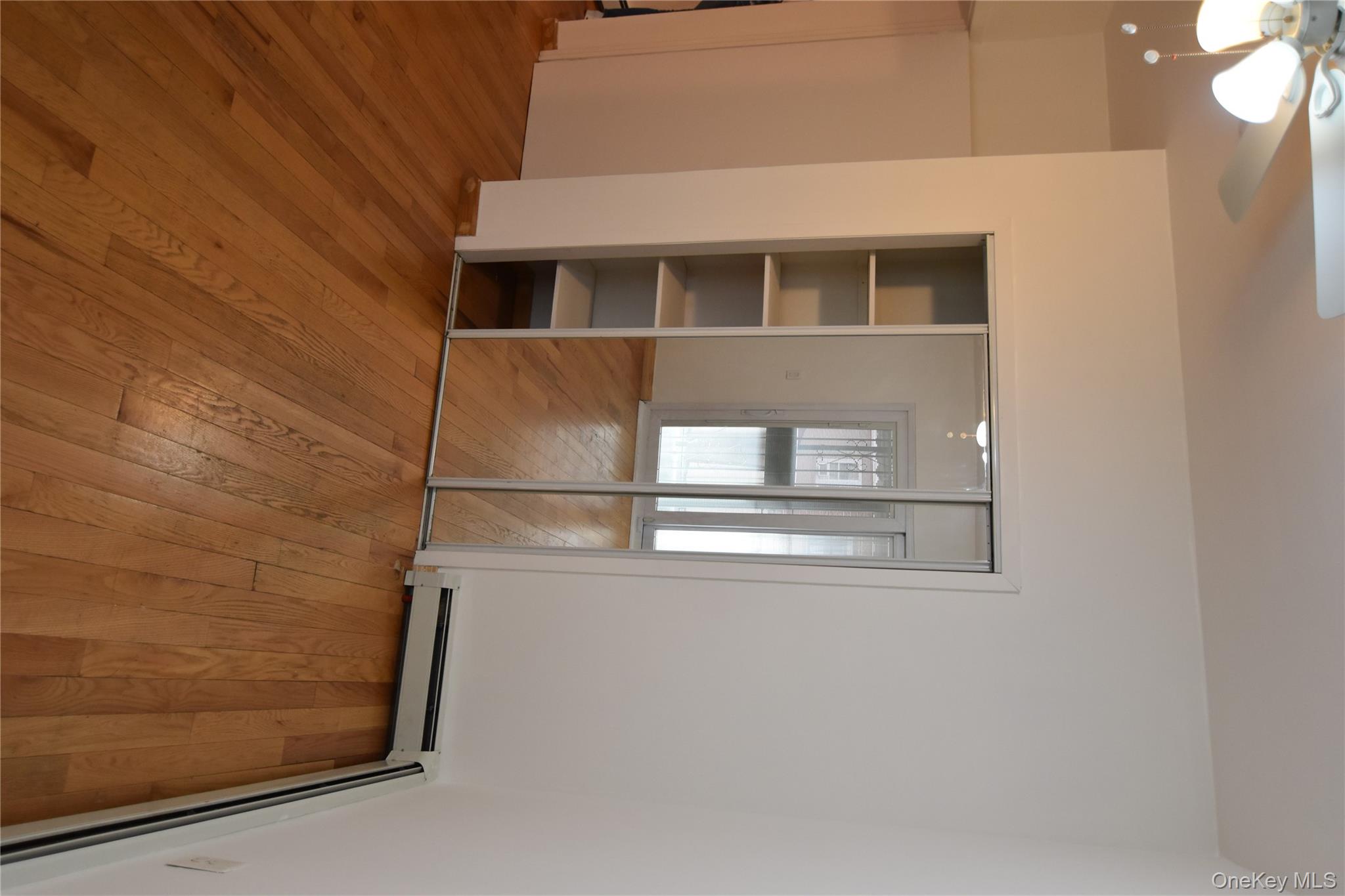 #7 photo, 32-60 85 st, East Elmhurst , NY 11370