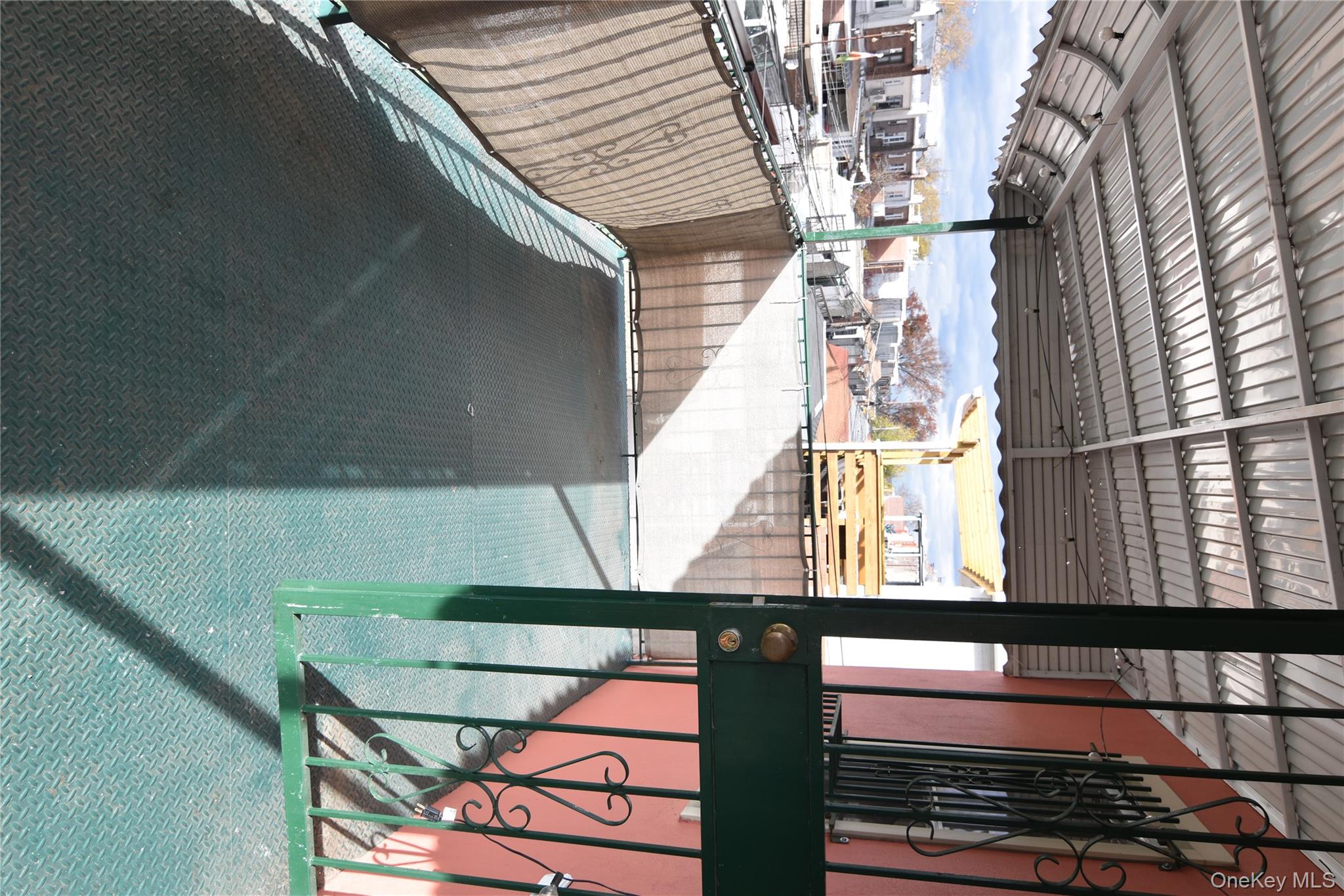 #8 photo, 32-60 85 st, East Elmhurst , NY 11370