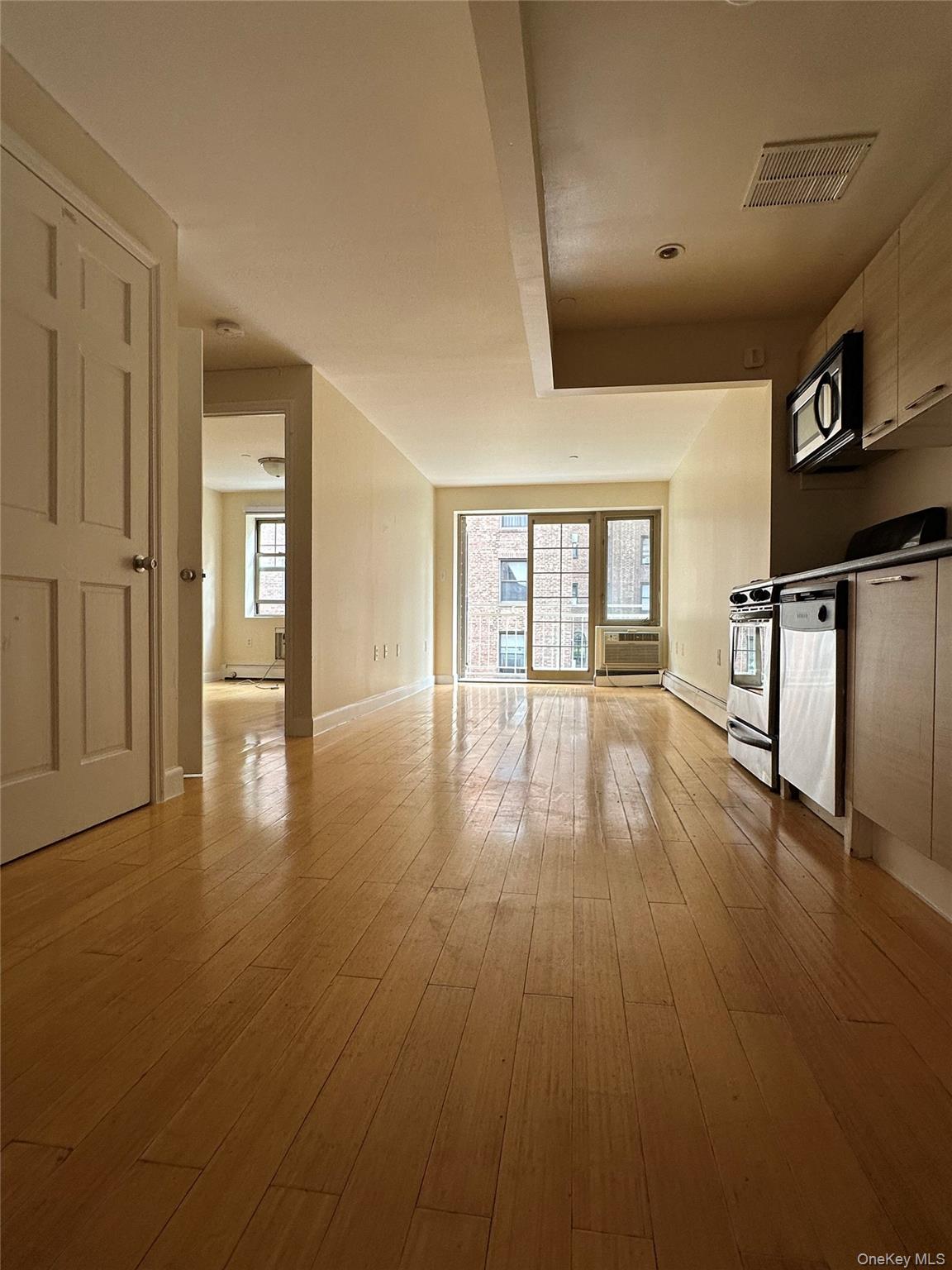 #1 photo, 8375 117th Street, Richmond Hill , NY 11418