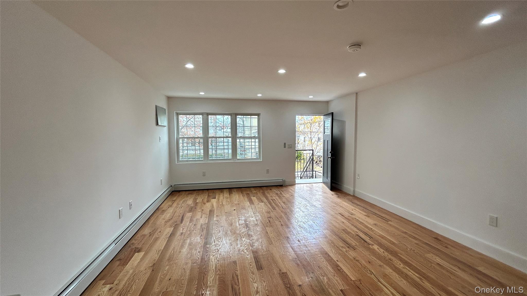 #1 photo, 6931 Burchell Avenue, Arverne , NY 11692