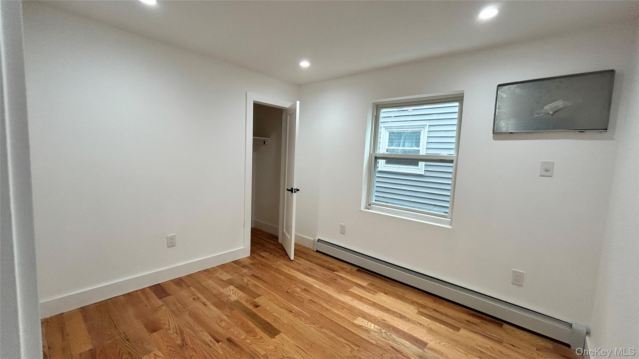 #9 photo, 6931 Burchell Avenue, Arverne , NY 11692