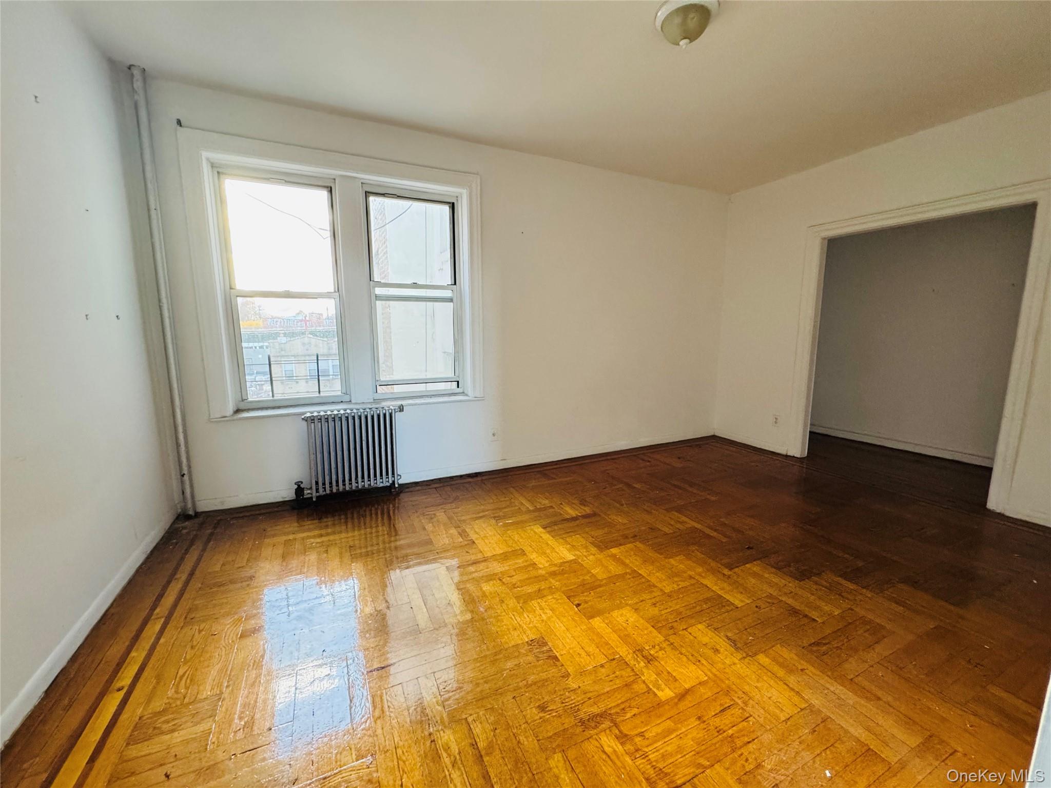 #1 photo, 37-80 64th Street 64th Street, Woodside , NY 11377