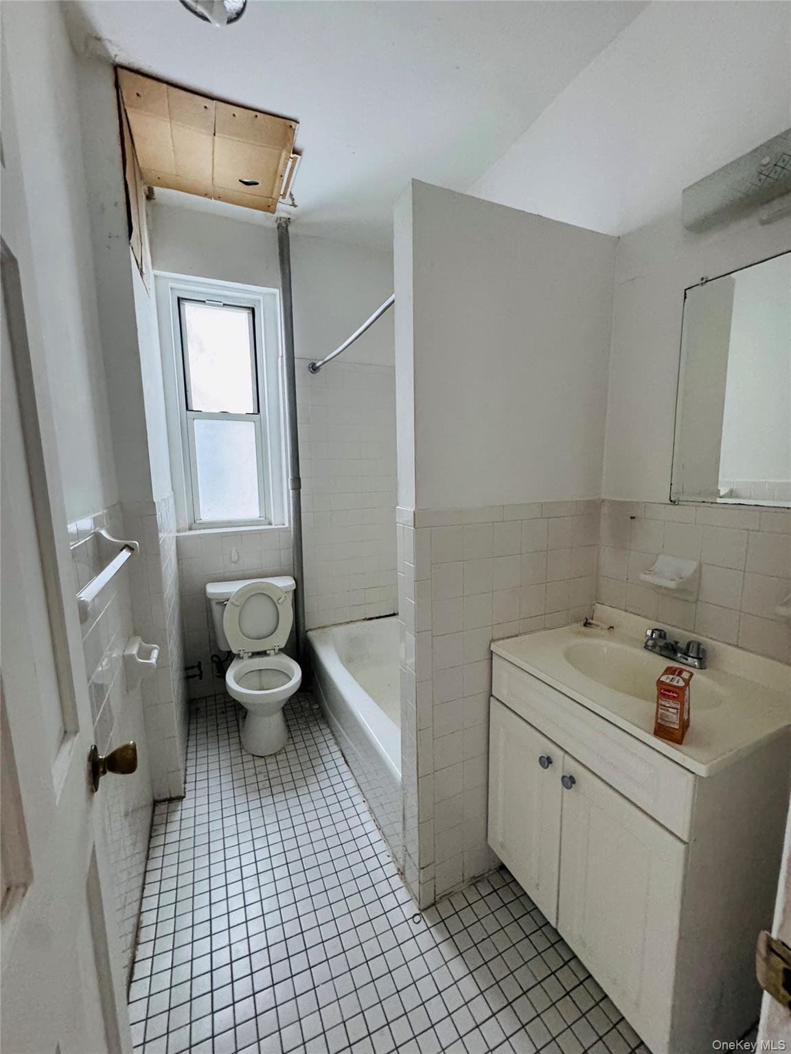 #2 photo, 37-80 64th Street 64th Street, Woodside , NY 11377