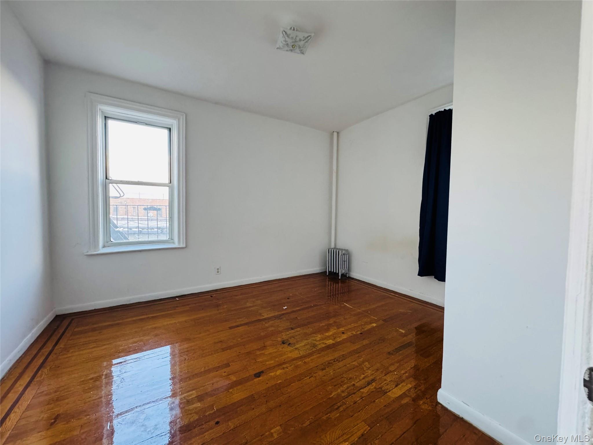 #3 photo, 37-80 64th Street 64th Street, Woodside , NY 11377