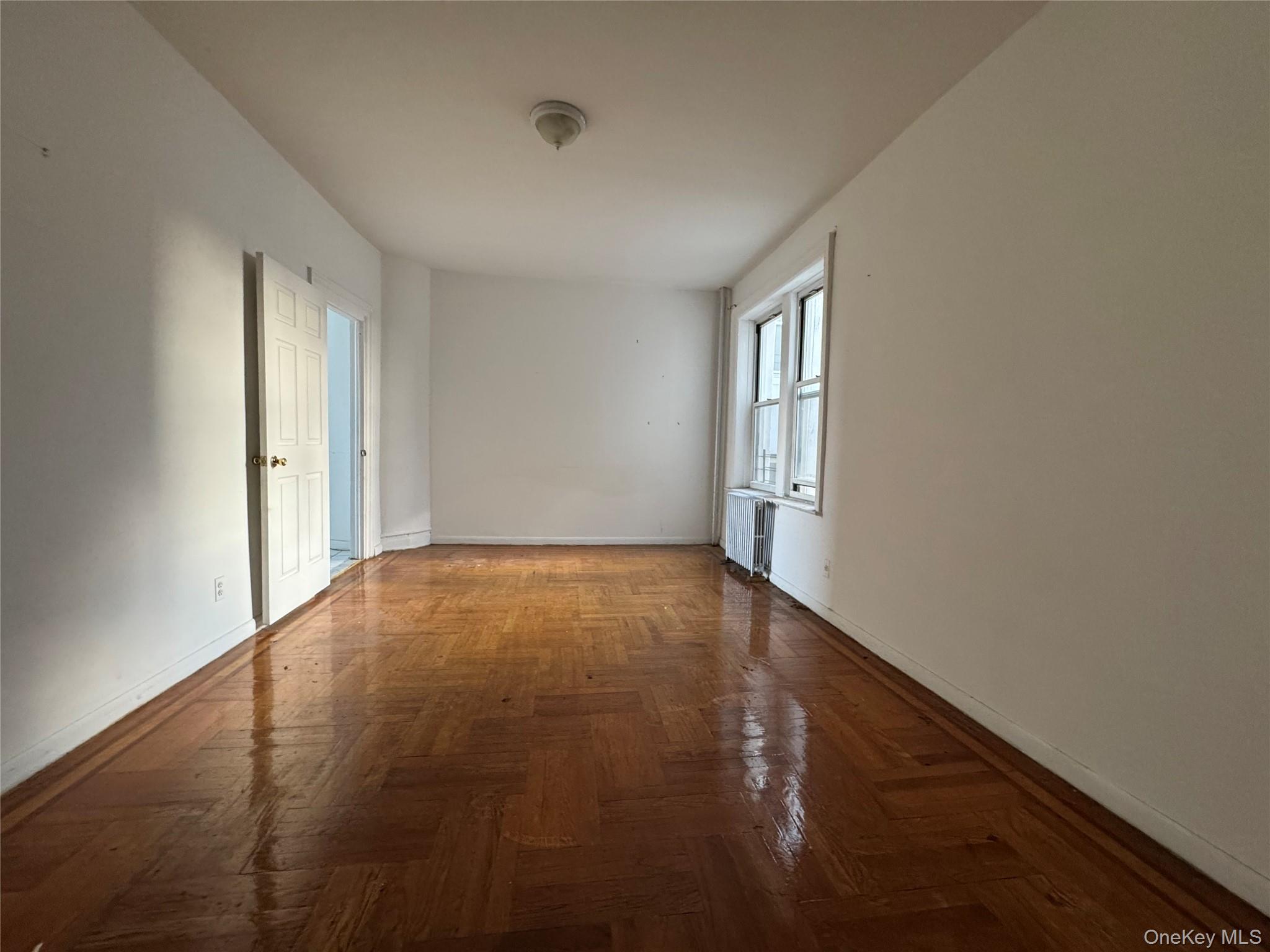 #4 photo, 37-80 64th Street 64th Street, Woodside , NY 11377