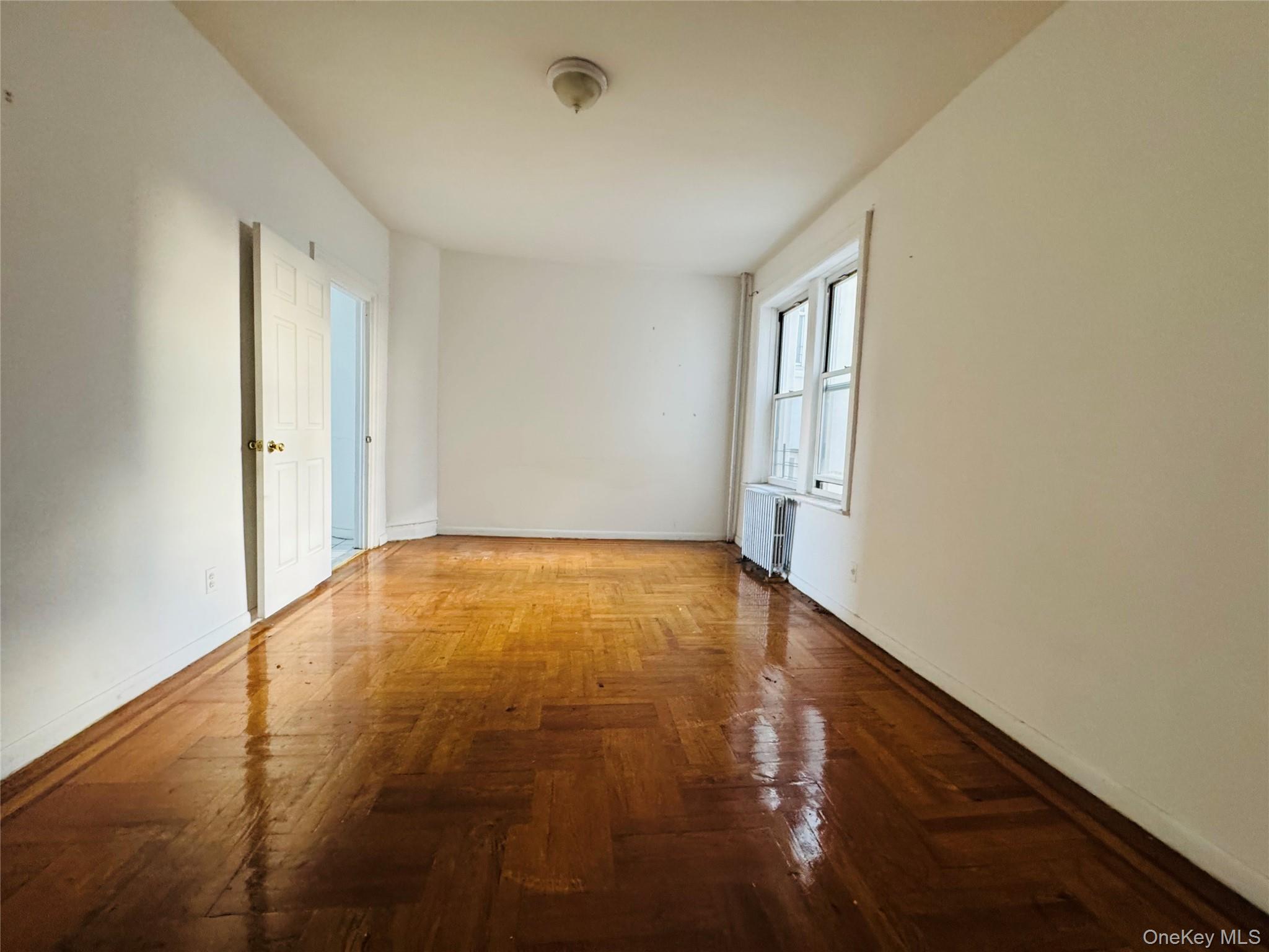 #5 photo, 37-80 64th Street 64th Street, Woodside , NY 11377