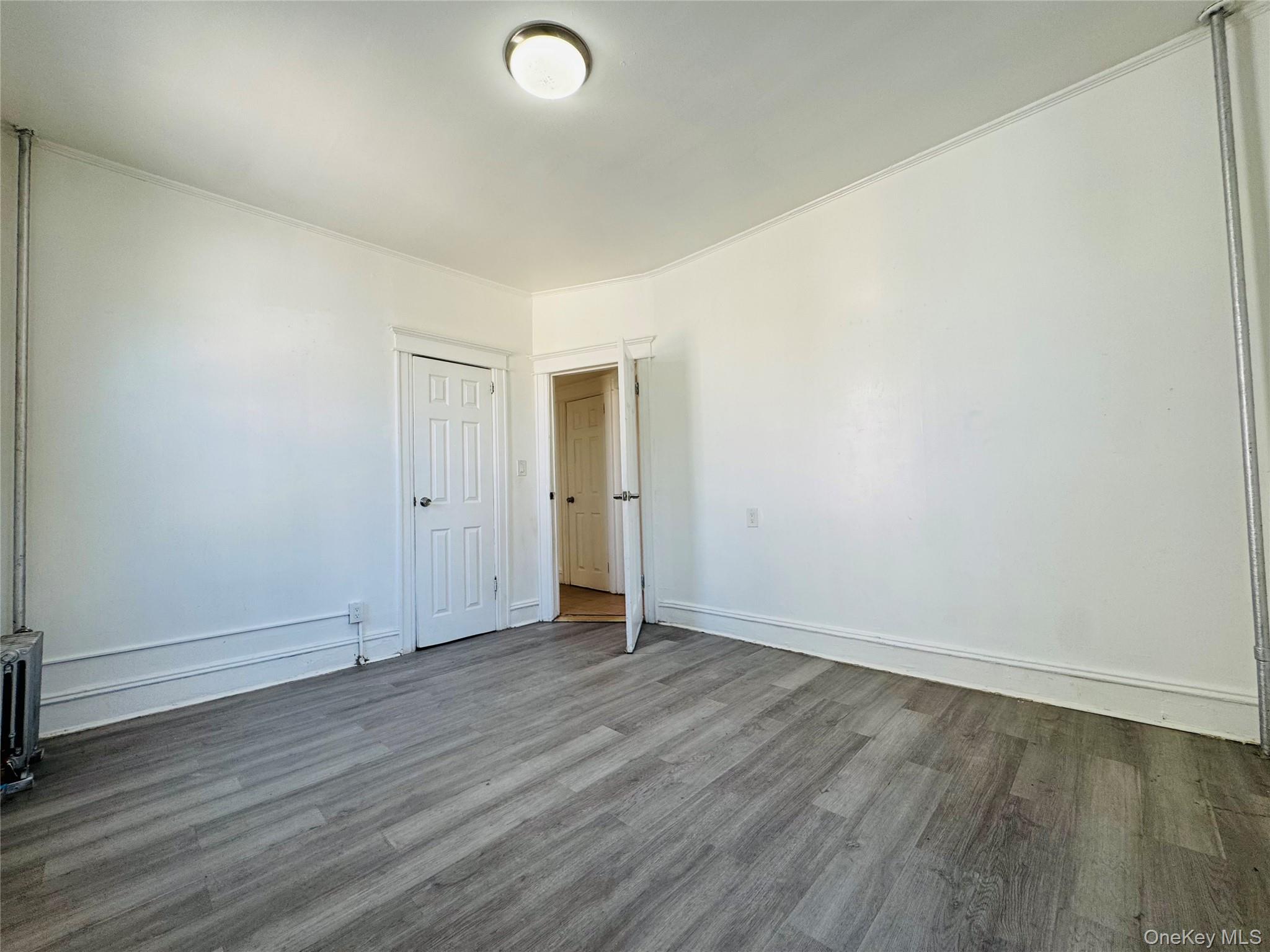 #1 photo, 27-24 Gilmore Street Gillmore Street, East Elmhurst , NY 11369