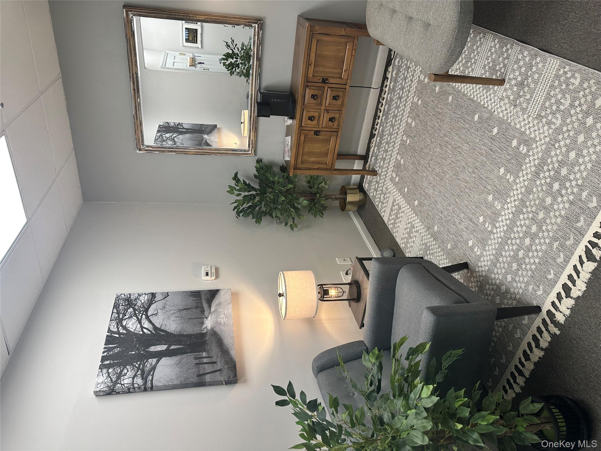 #2 photo, 646 Main Street, Port Jefferson Village , NY 11777