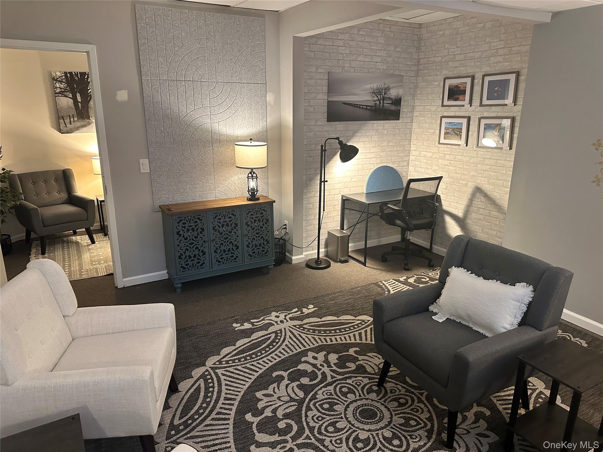 #3 photo, 646 Main Street, Port Jefferson Village , NY 11777