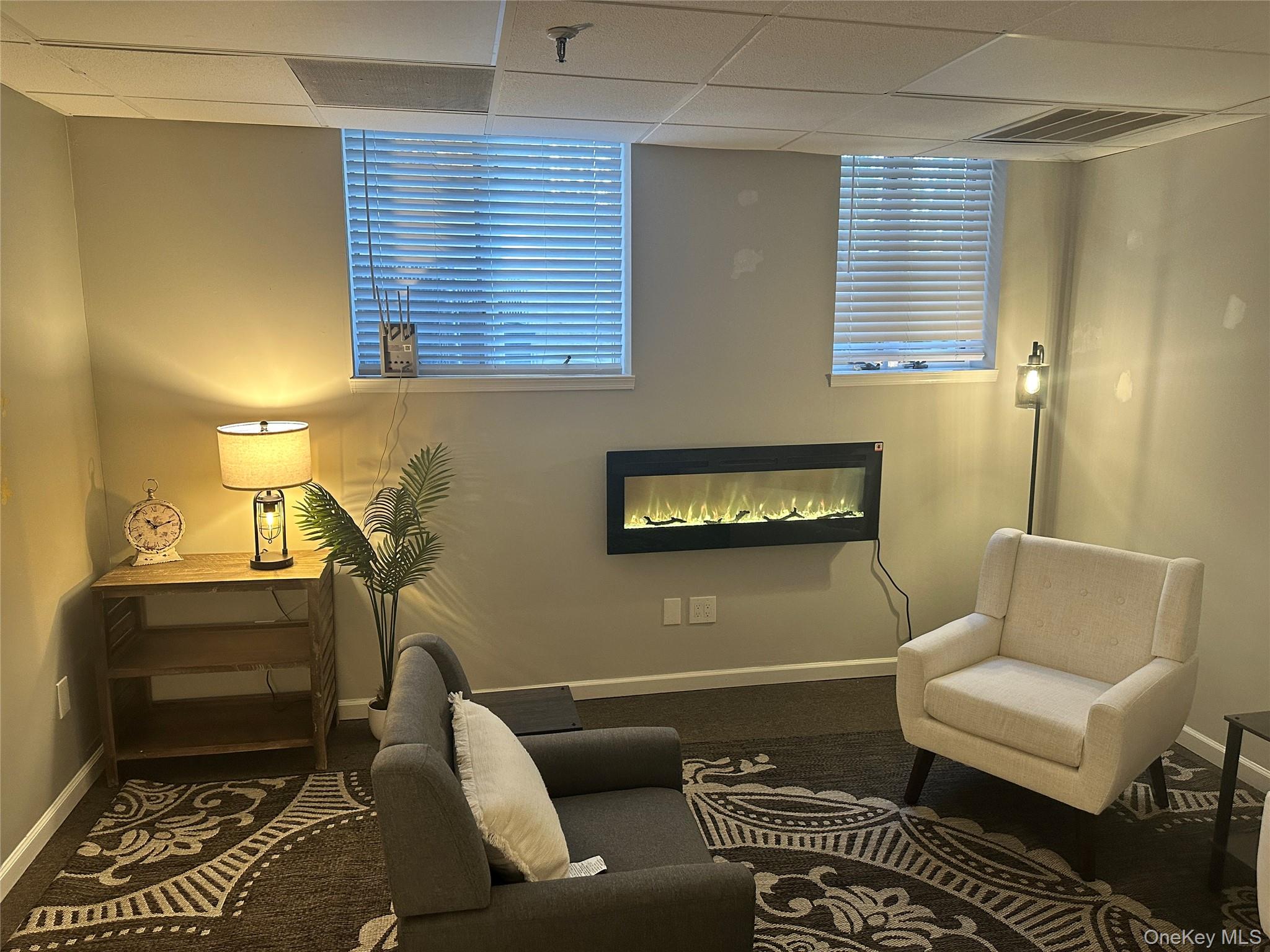 #4 photo, 646 Main Street, Port Jefferson Village , NY 11777