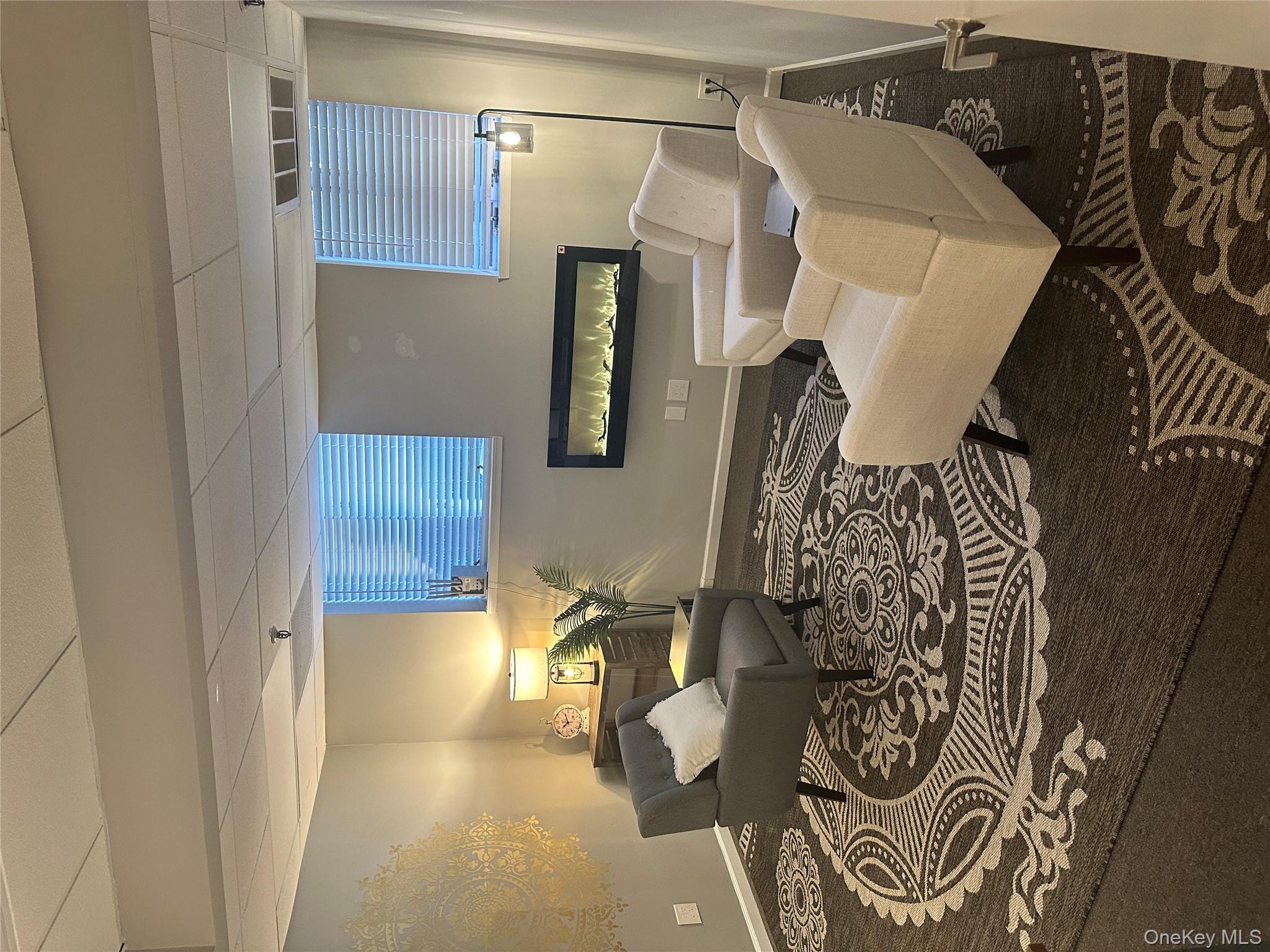 #5 photo, 646 Main Street, Port Jefferson Village , NY 11777