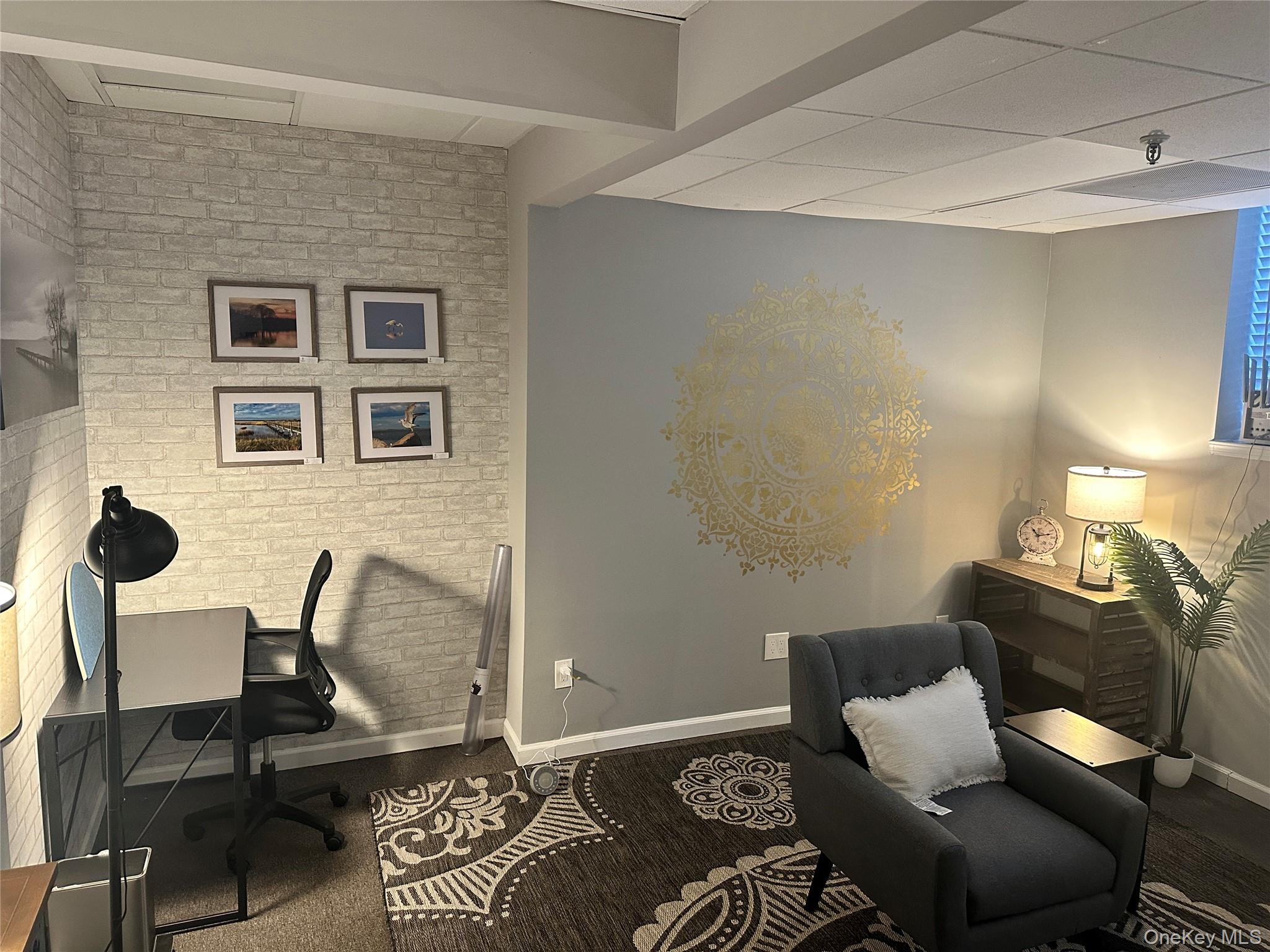 #6 photo, 646 Main Street, Port Jefferson Village , NY 11777