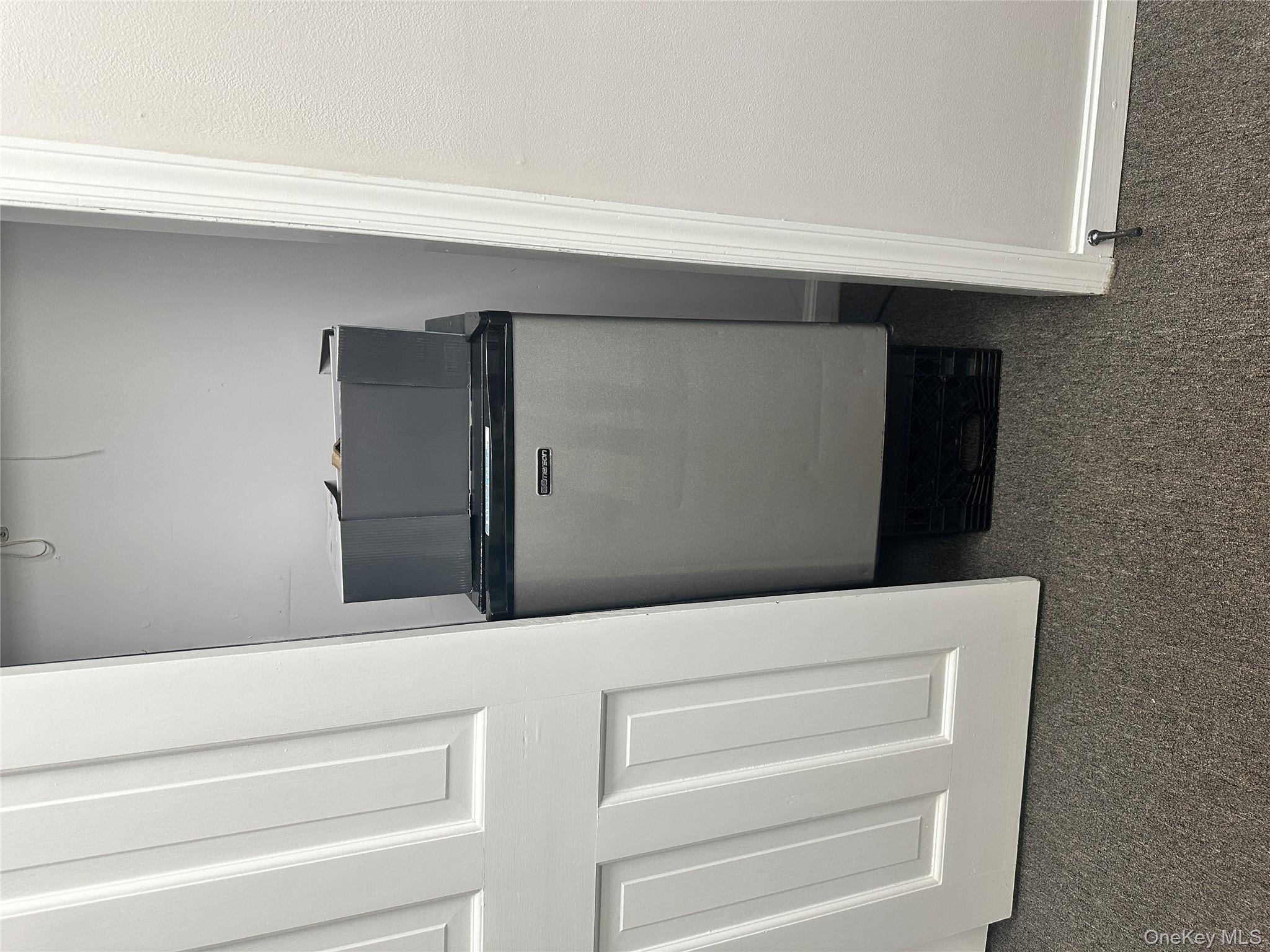 #7 photo, 646 Main Street, Port Jefferson Village , NY 11777