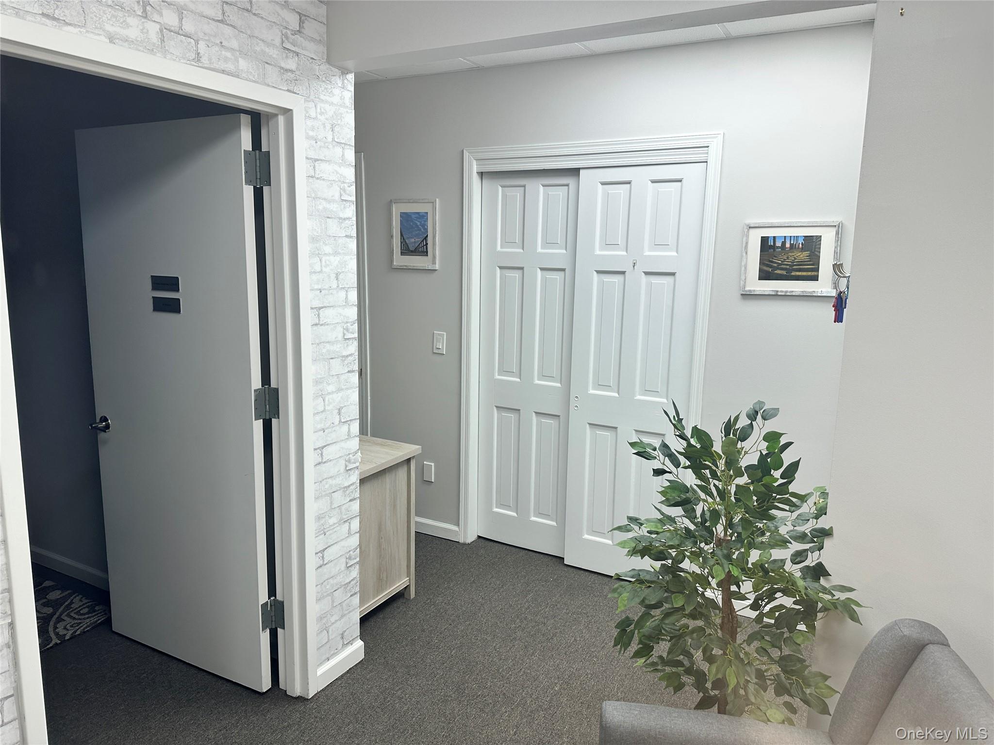 #8 photo, 646 Main Street, Port Jefferson Village , NY 11777