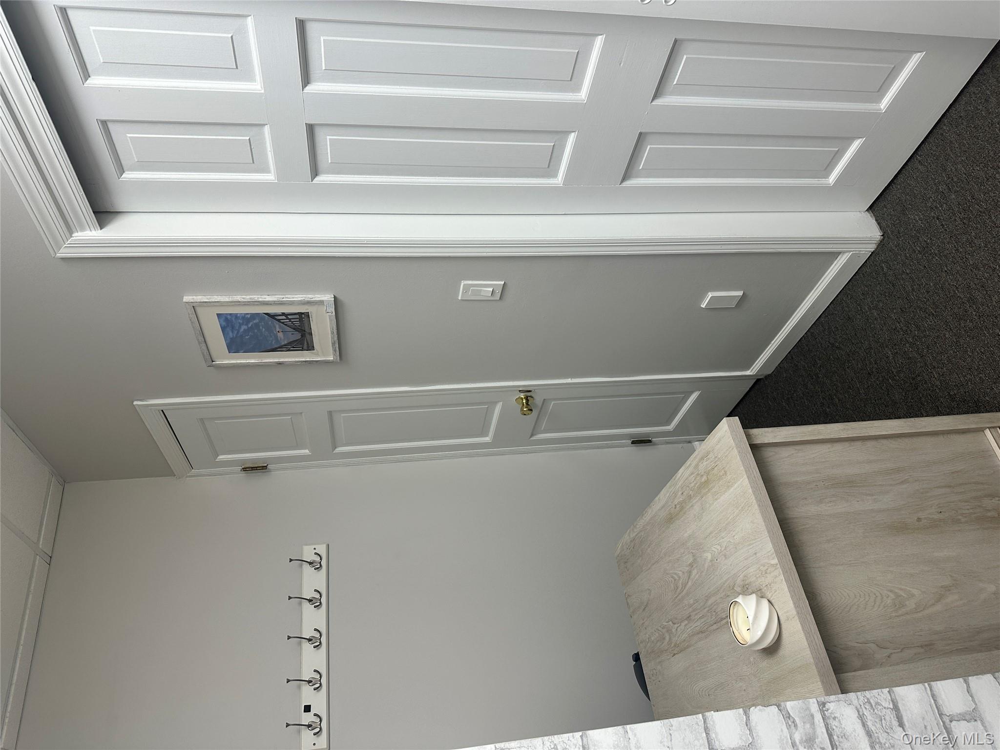 #9 photo, 646 Main Street, Port Jefferson Village , NY 11777