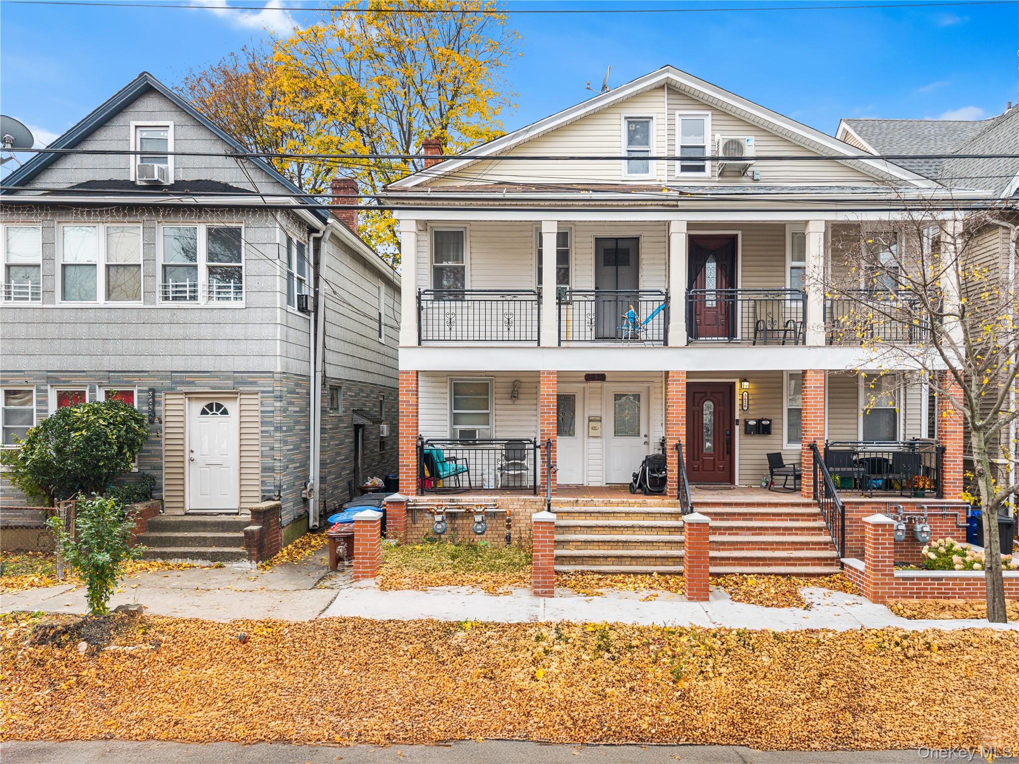 #1 photo, 3628 215th Street, Bayside , NY 11361