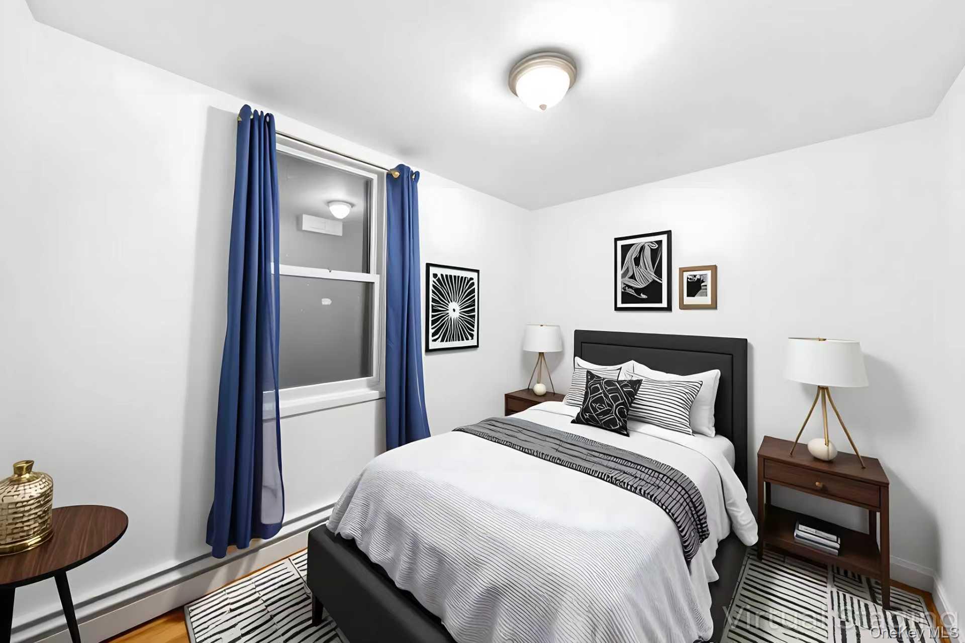 #10 photo, 3628 215th Street, Bayside , NY 11361