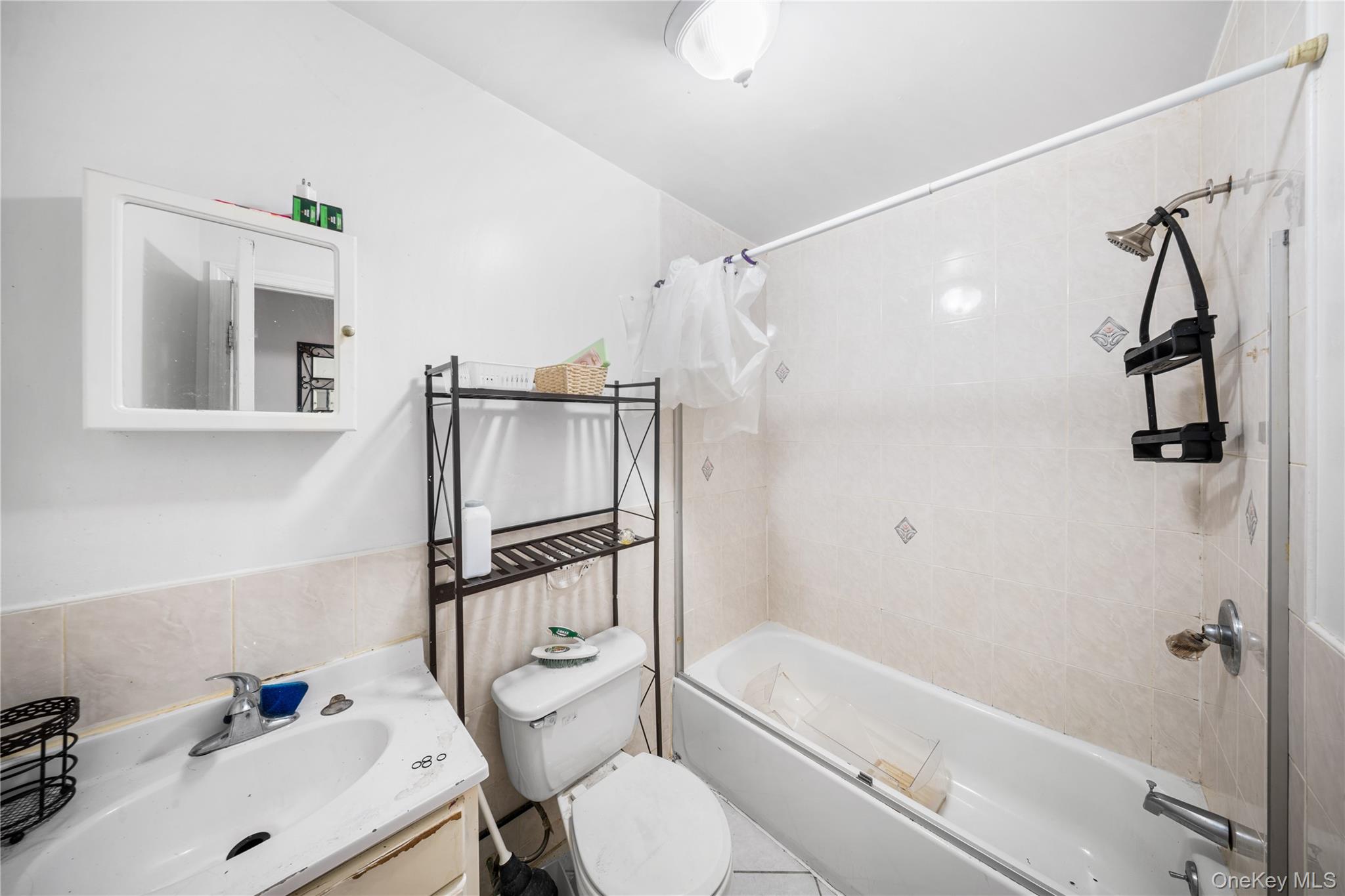 #11 photo, 3628 215th Street, Bayside , NY 11361