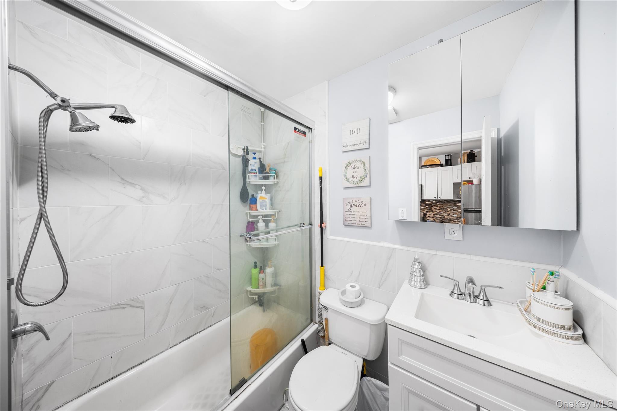 #12 photo, 3628 215th Street, Bayside , NY 11361