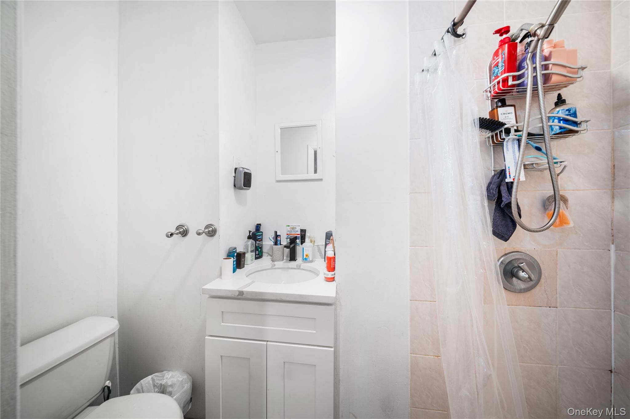 #13 photo, 3628 215th Street, Bayside , NY 11361