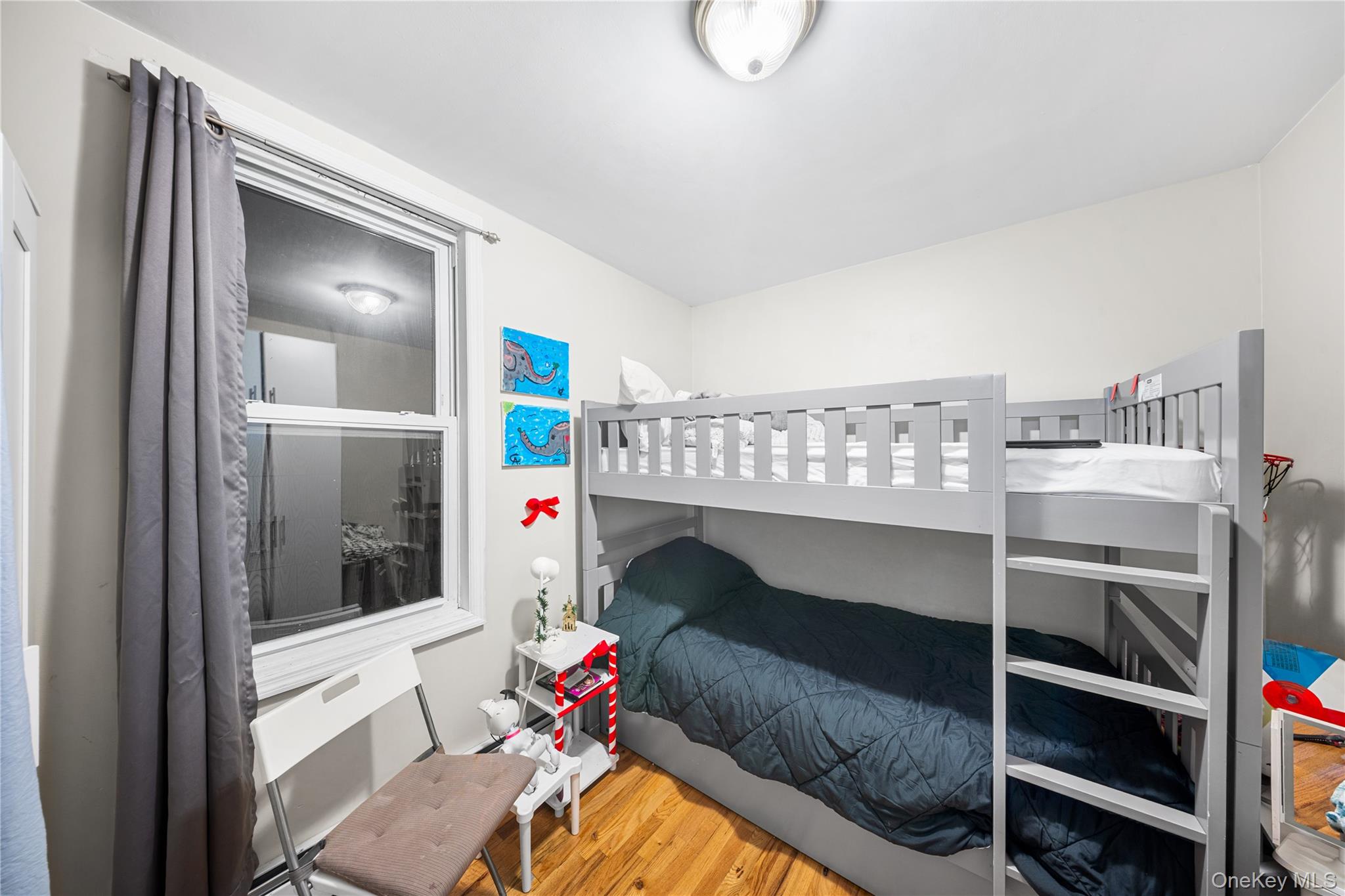 #14 photo, 3628 215th Street, Bayside , NY 11361