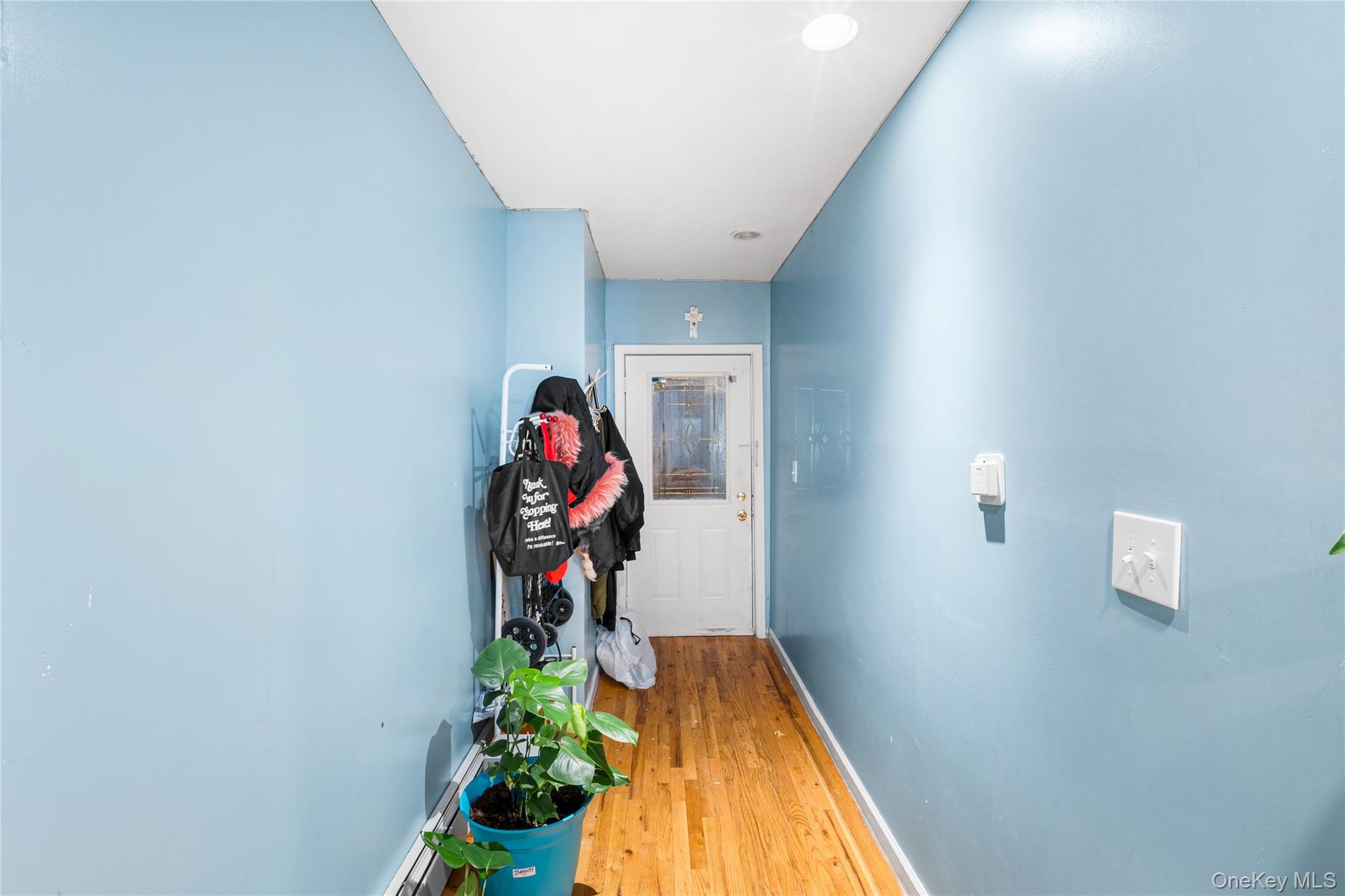 #15 photo, 3628 215th Street, Bayside , NY 11361