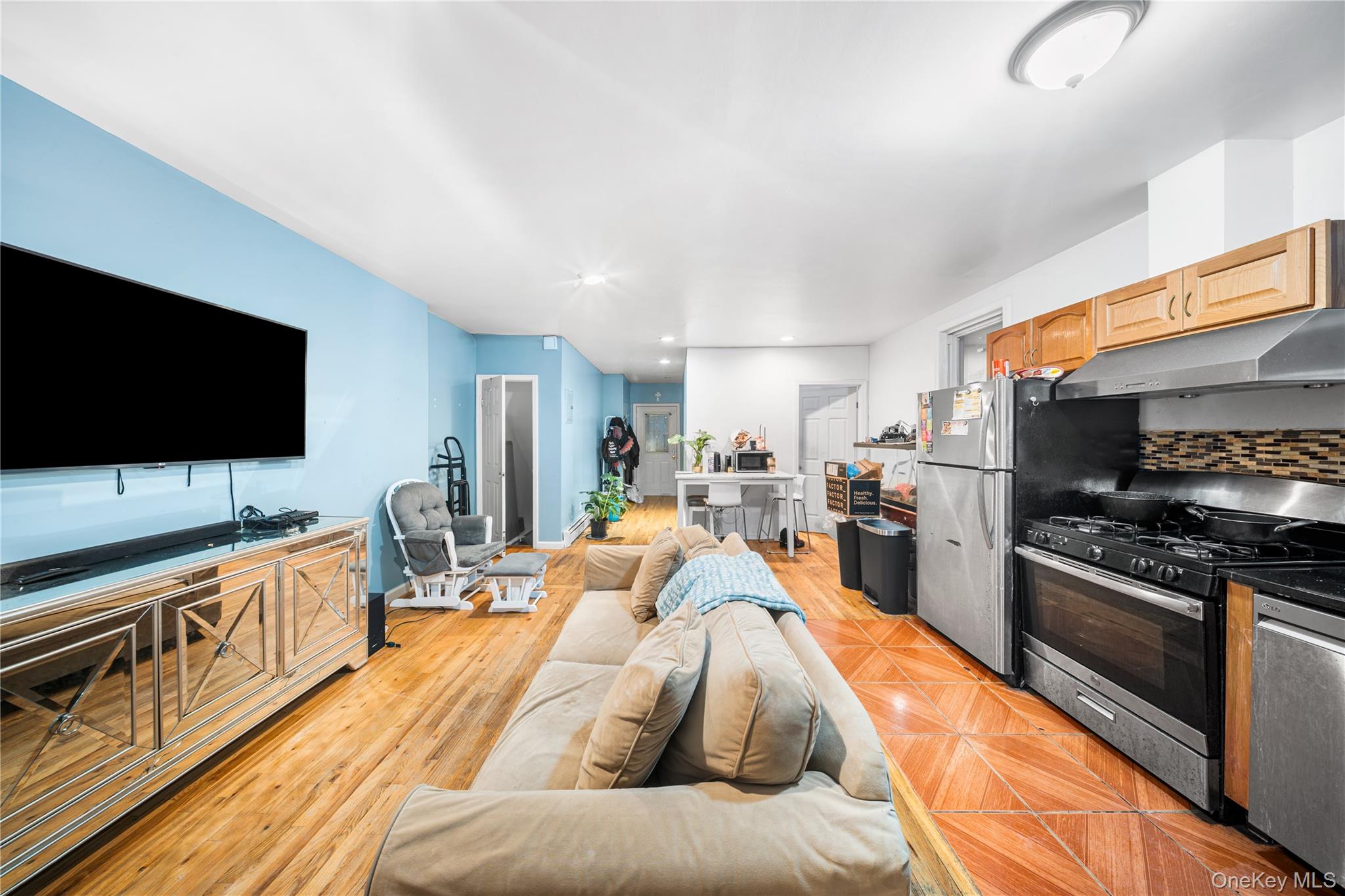 #16 photo, 3628 215th Street, Bayside , NY 11361