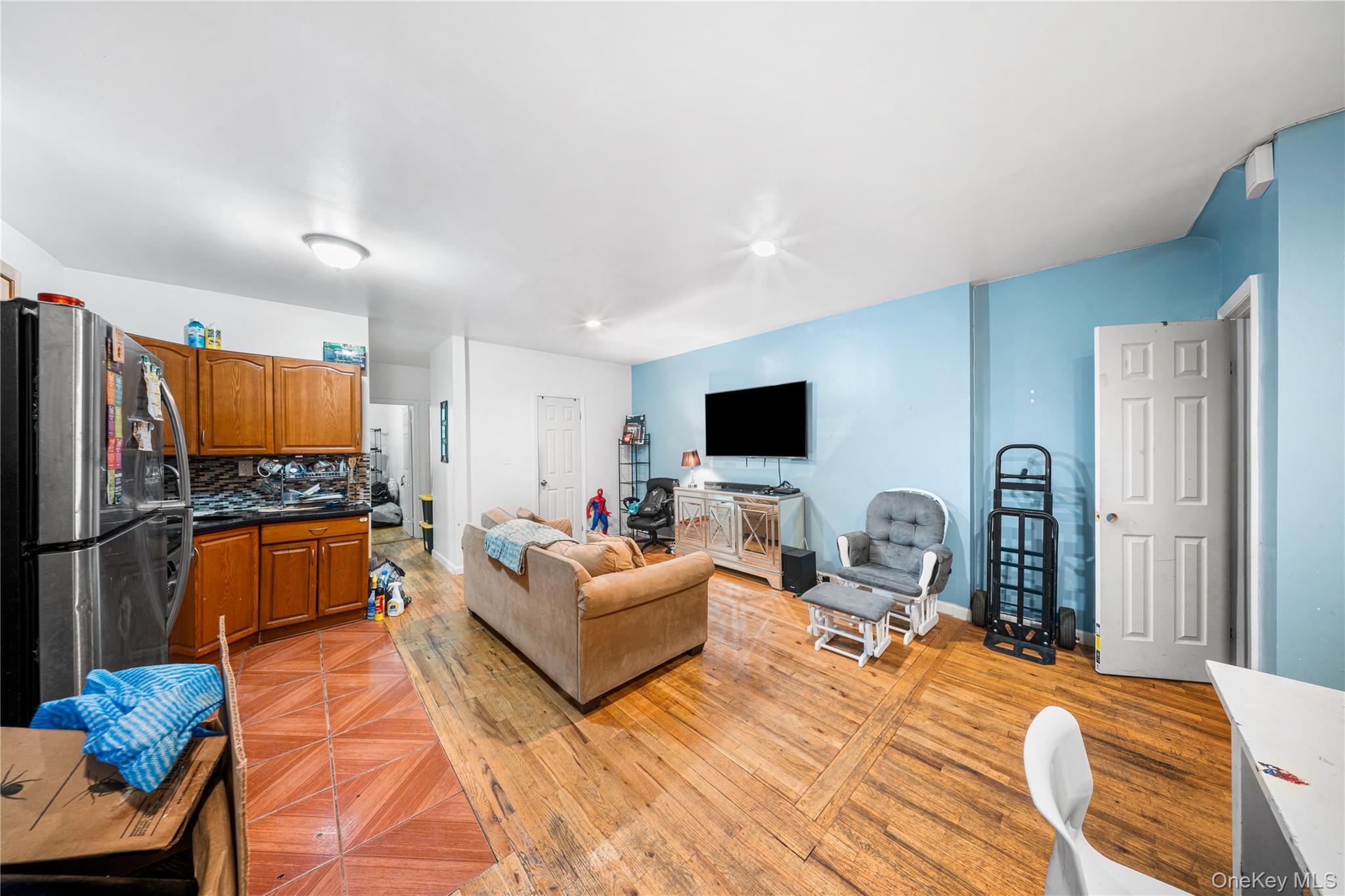 #17 photo, 3628 215th Street, Bayside , NY 11361