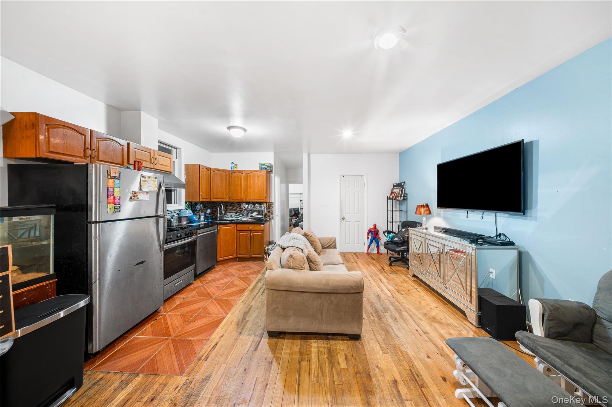 #18 photo, 3628 215th Street, Bayside , NY 11361