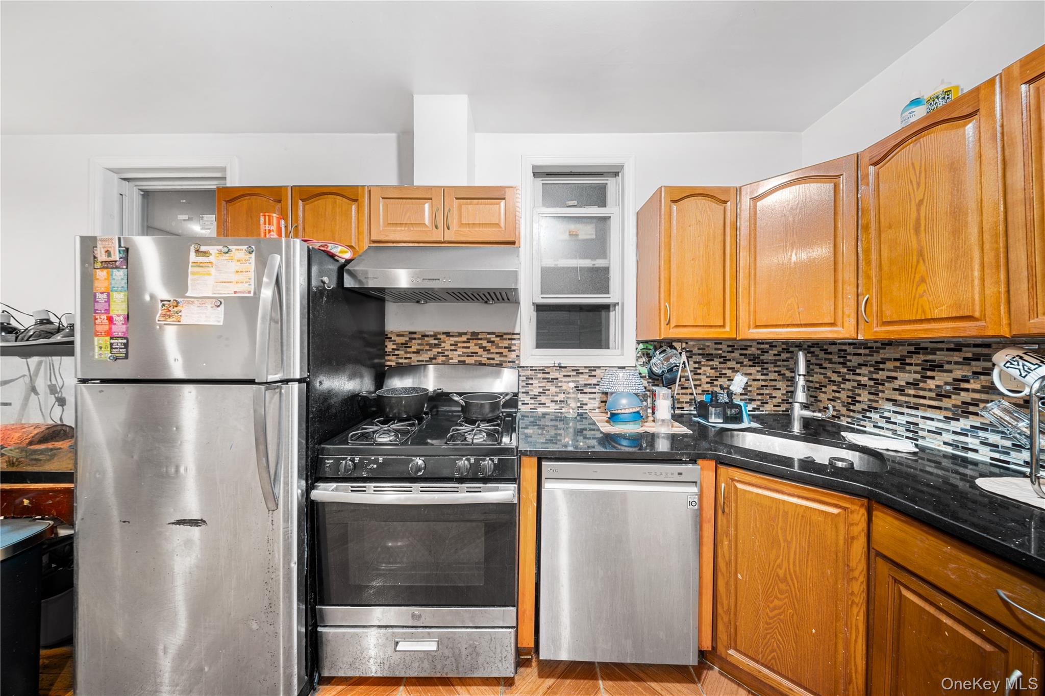 #19 photo, 3628 215th Street, Bayside , NY 11361