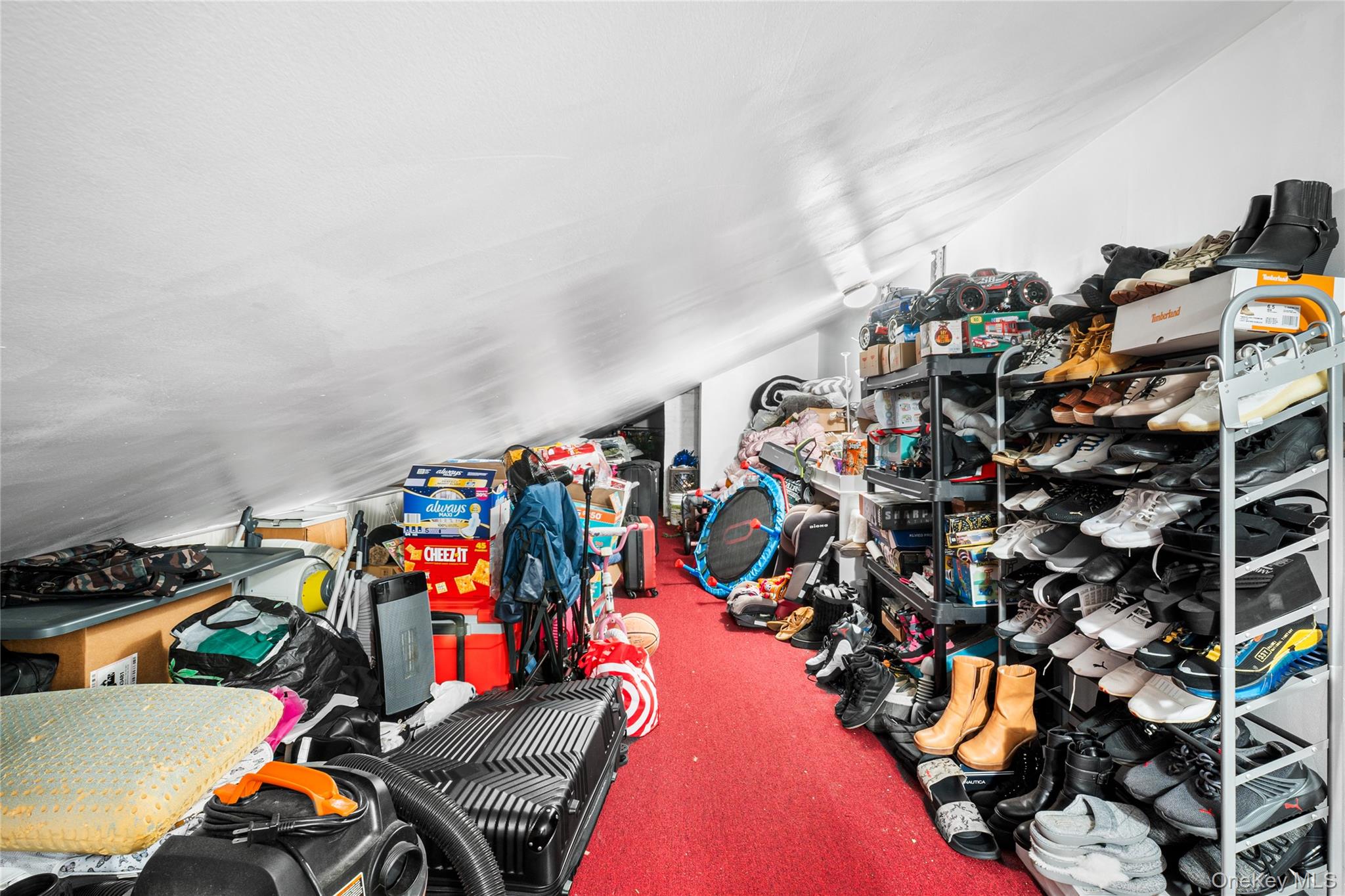 #20 photo, 3628 215th Street, Bayside , NY 11361