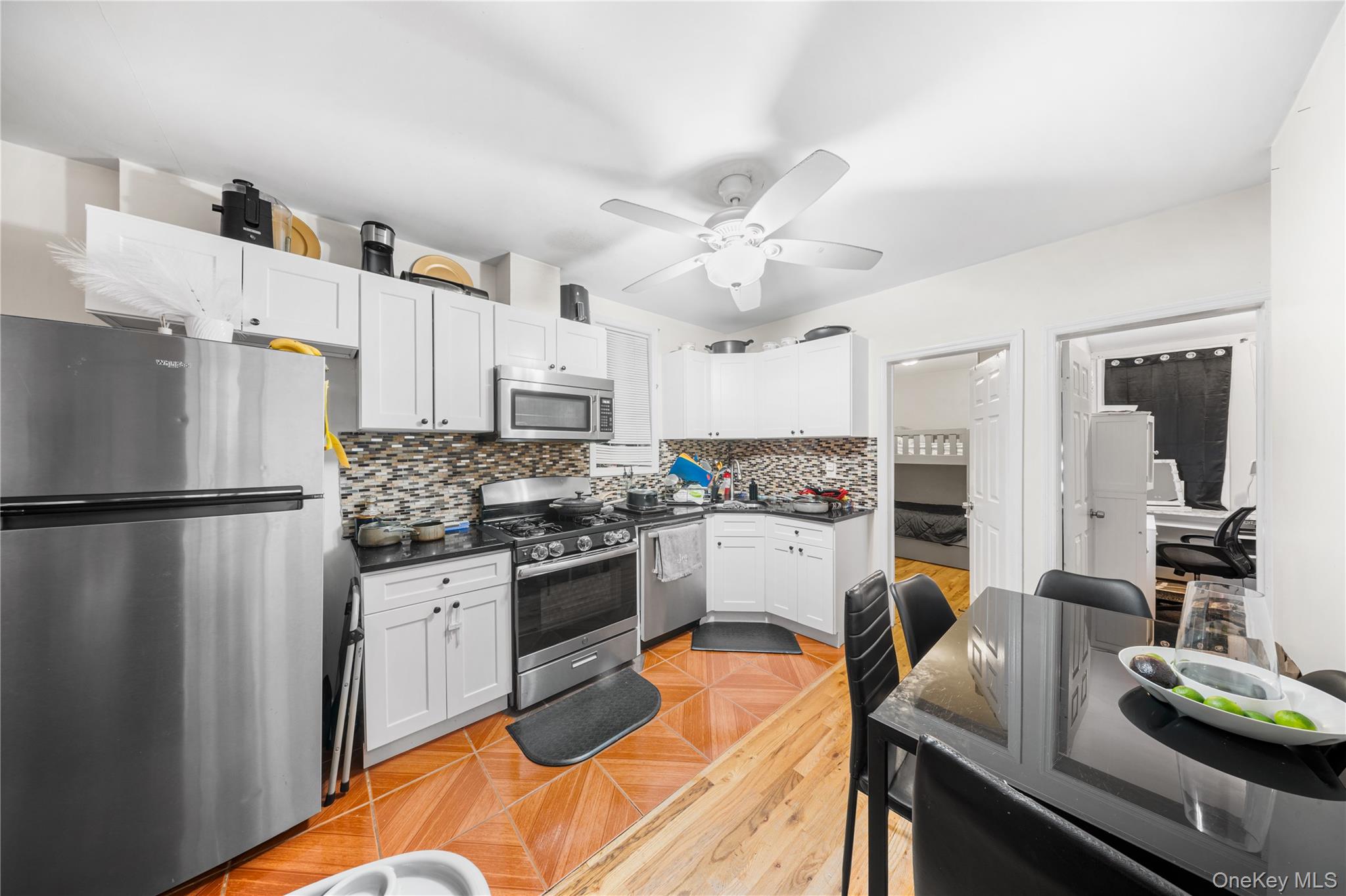 #3 photo, 3628 215th Street, Bayside , NY 11361