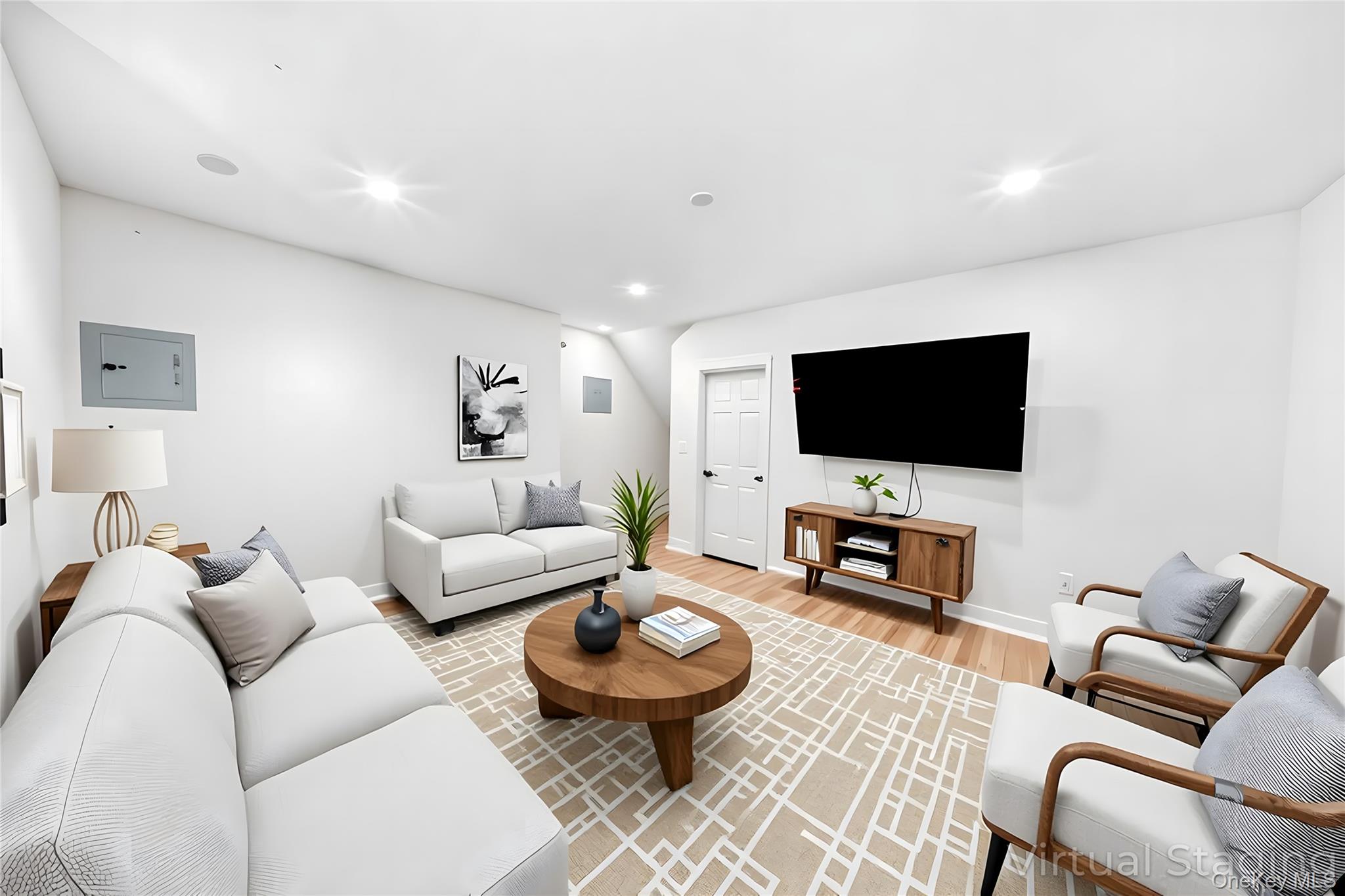 #4 photo, 3628 215th Street, Bayside , NY 11361