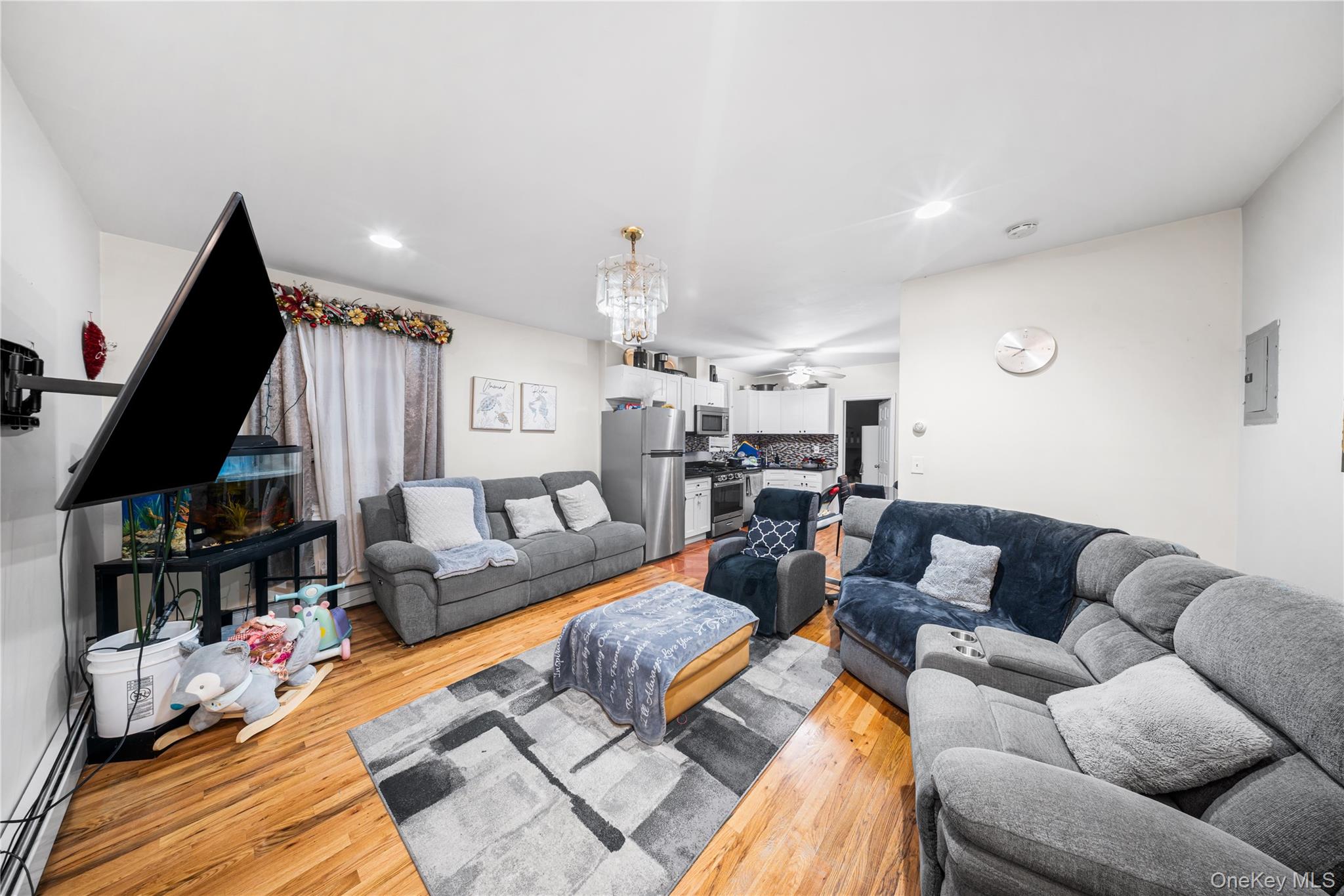 #5 photo, 3628 215th Street, Bayside , NY 11361