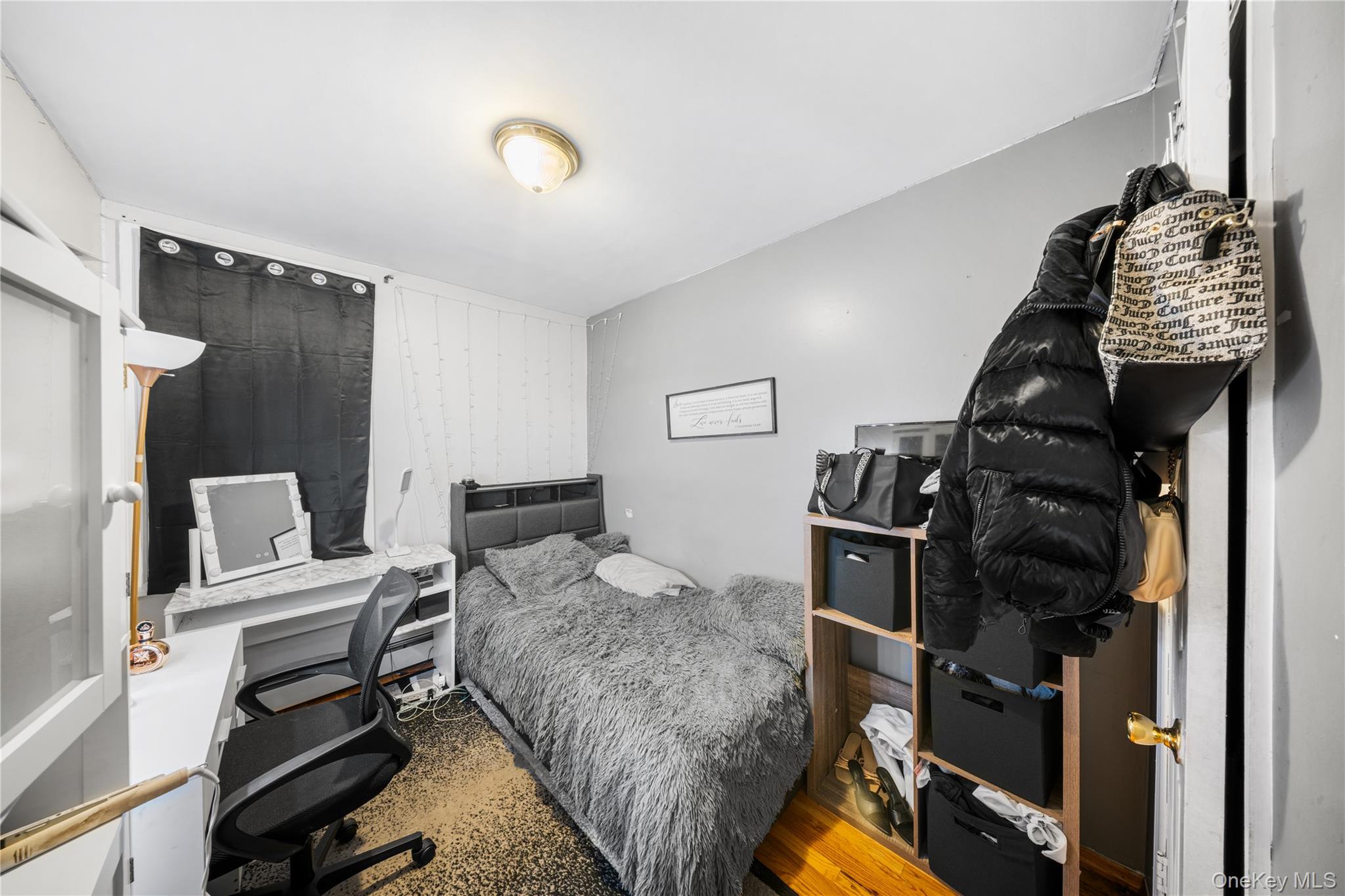 #7 photo, 3628 215th Street, Bayside , NY 11361