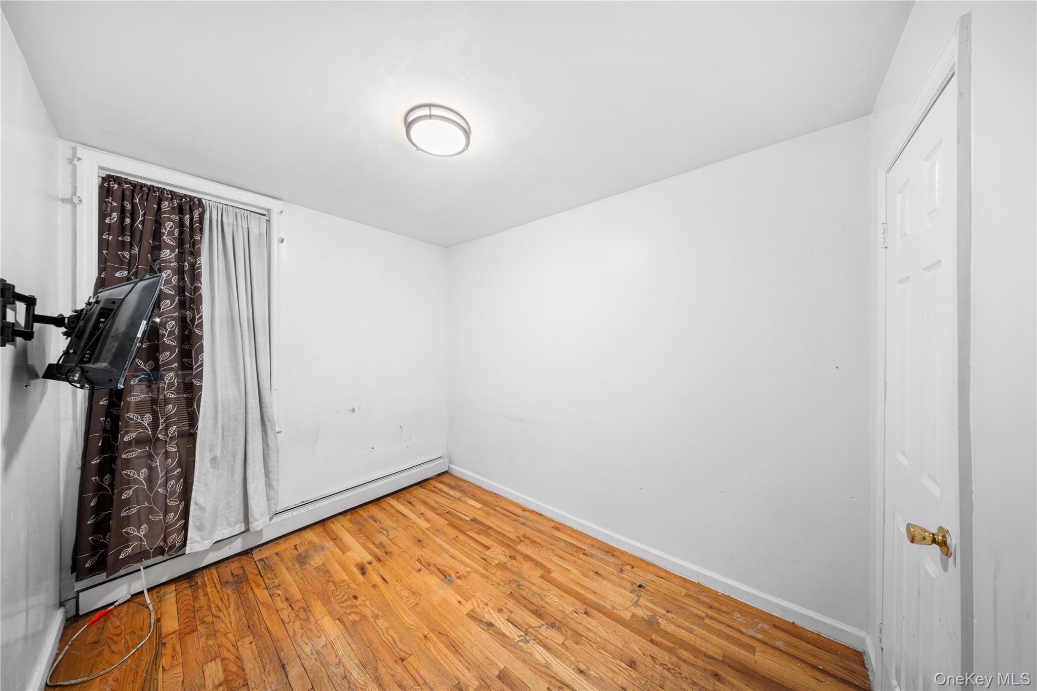 #8 photo, 3628 215th Street, Bayside , NY 11361