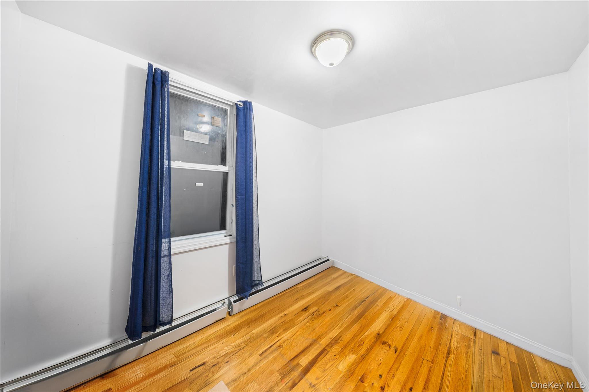 #9 photo, 3628 215th Street, Bayside , NY 11361