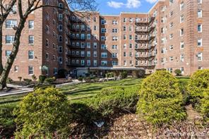 #1 photo, 84-50 169th Street, Jamaica Hills , NY 11432