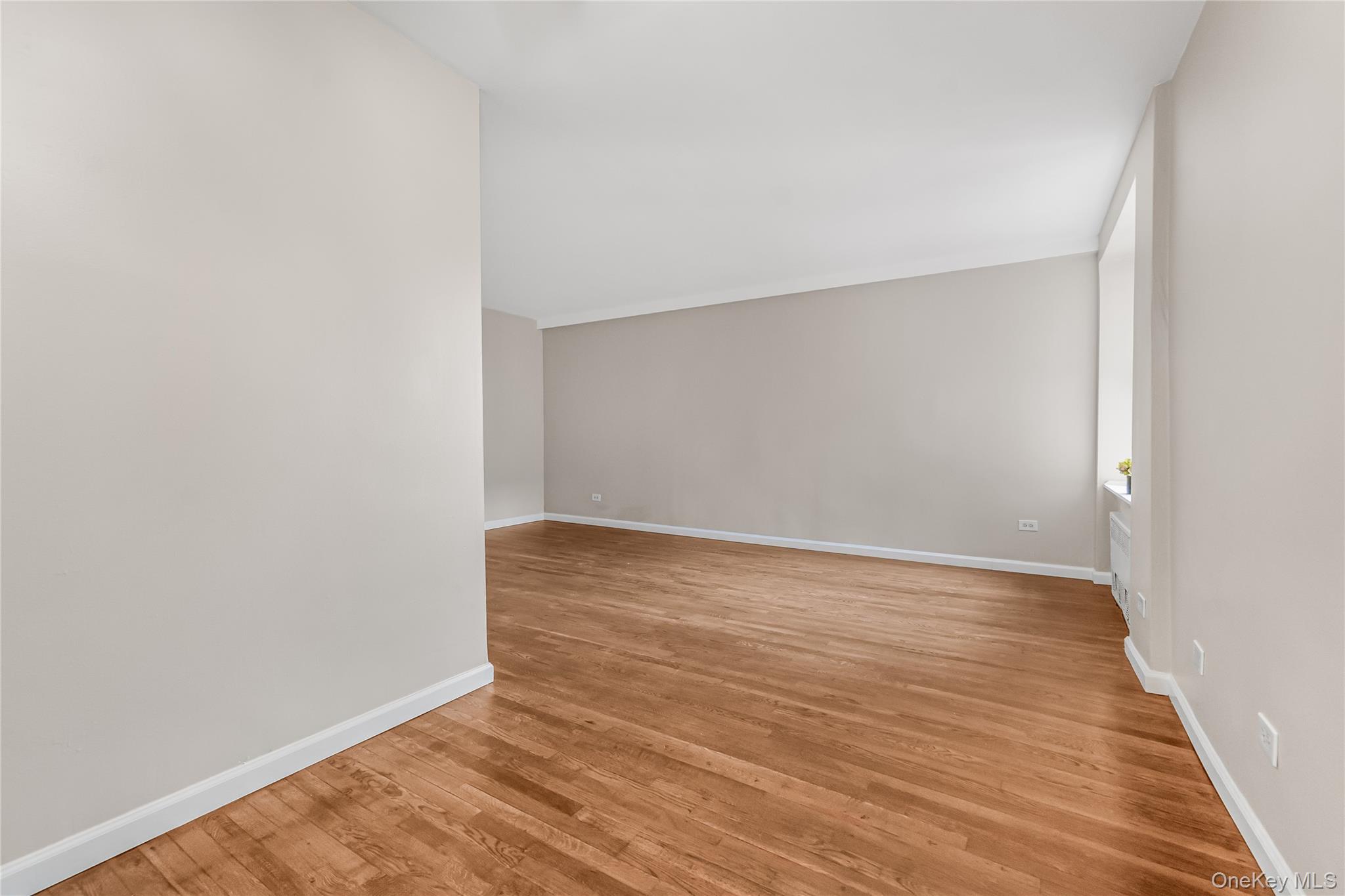 #13 photo, 84-50 169th Street, Jamaica Hills , NY 11432