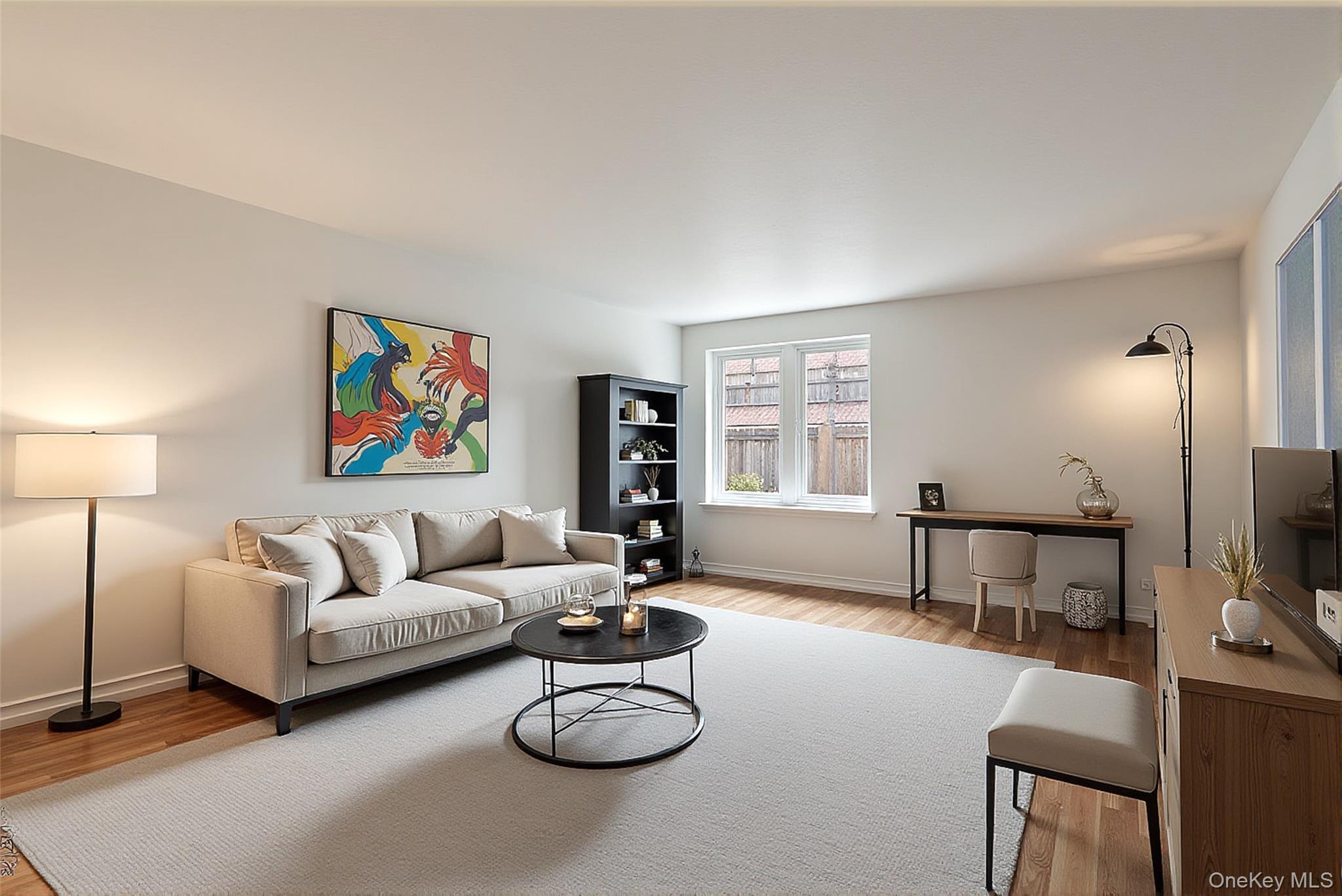 #16 photo, 84-50 169th Street, كوينز Jamaica Hills , NY 11432