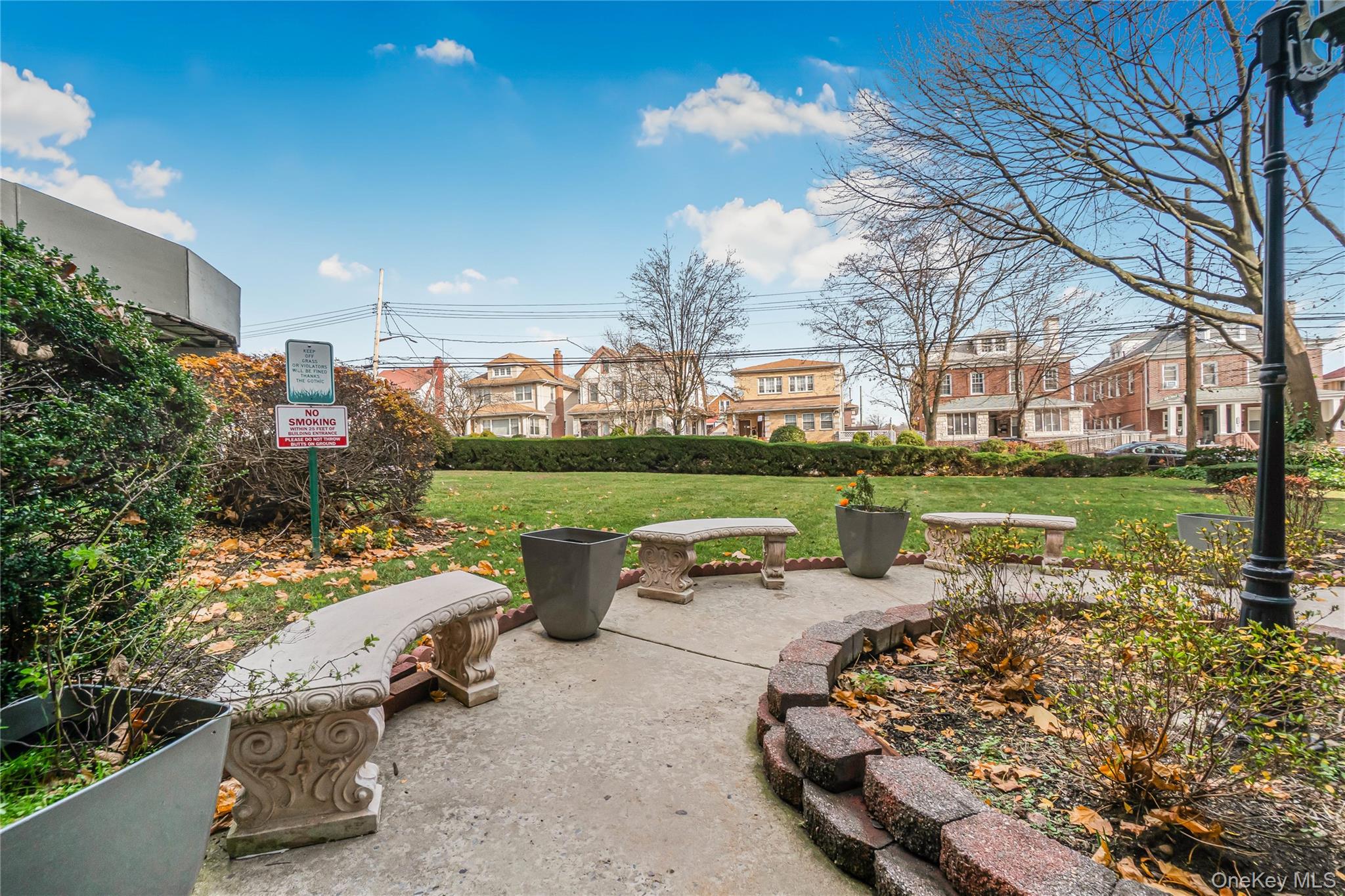 #2 photo, 84-50 169th Street, Jamaica Hills , NY 11432