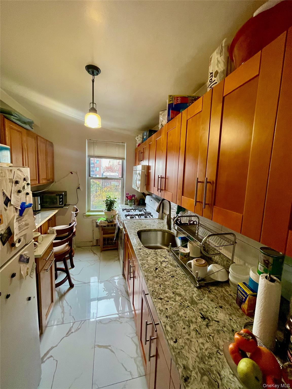 #5 photo, 134-33 Blossom Ave Blossom Avenue, Flushing , NY 11355