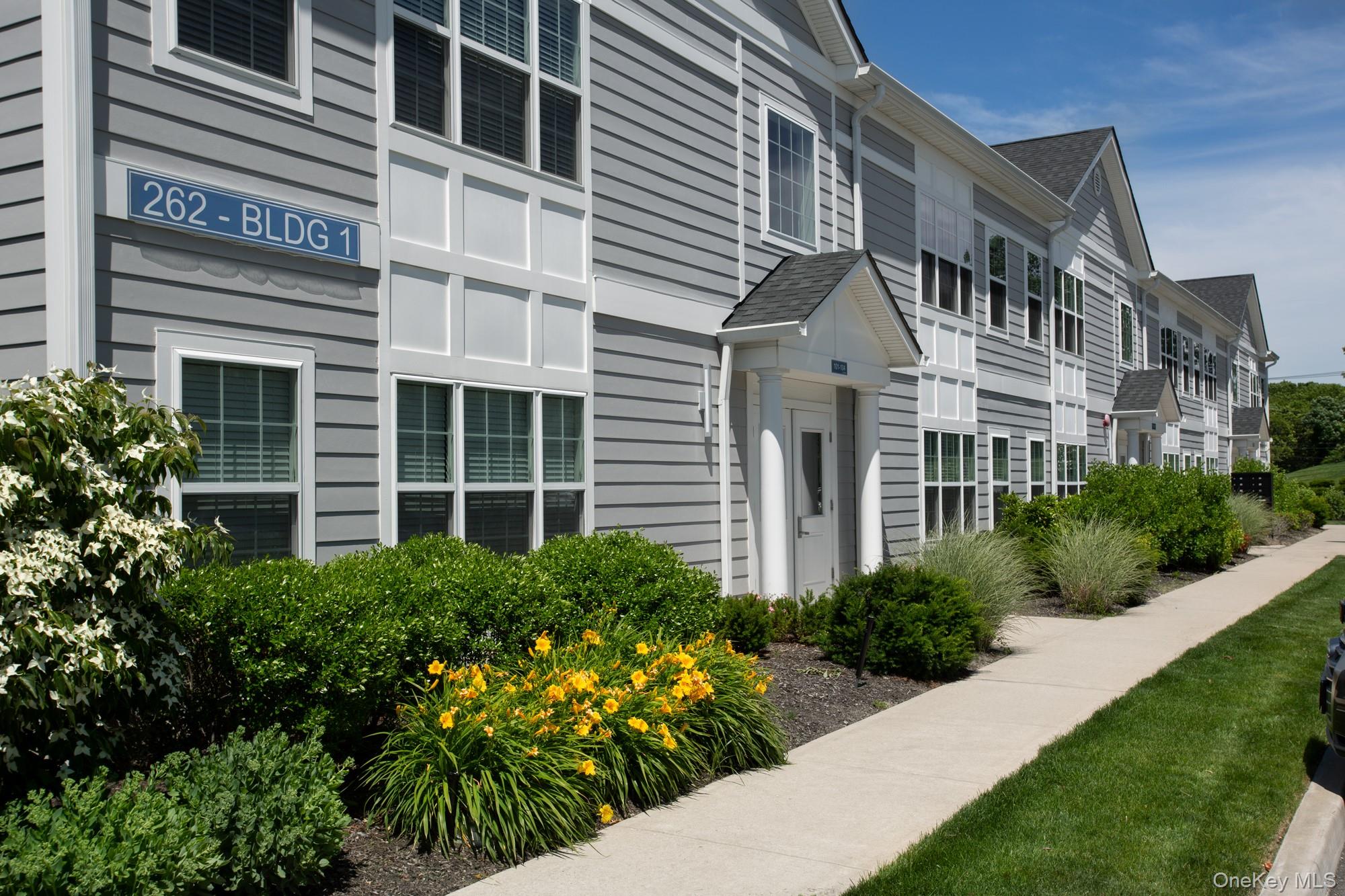 #2 photo, 262 Indian Head Road, Kings Park , NY 11754