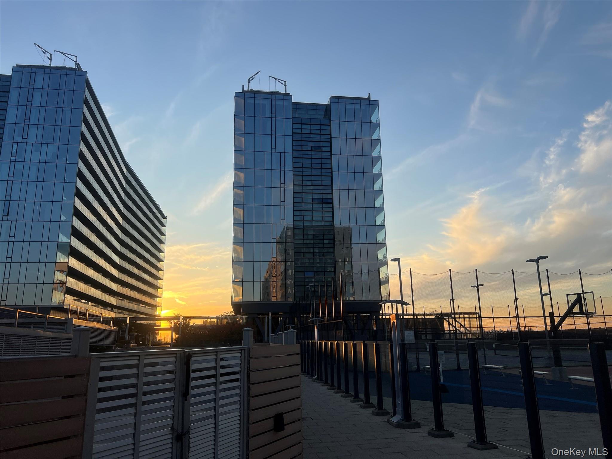 #1 photo, 131-01 40th Road, Flushing , NY 11354